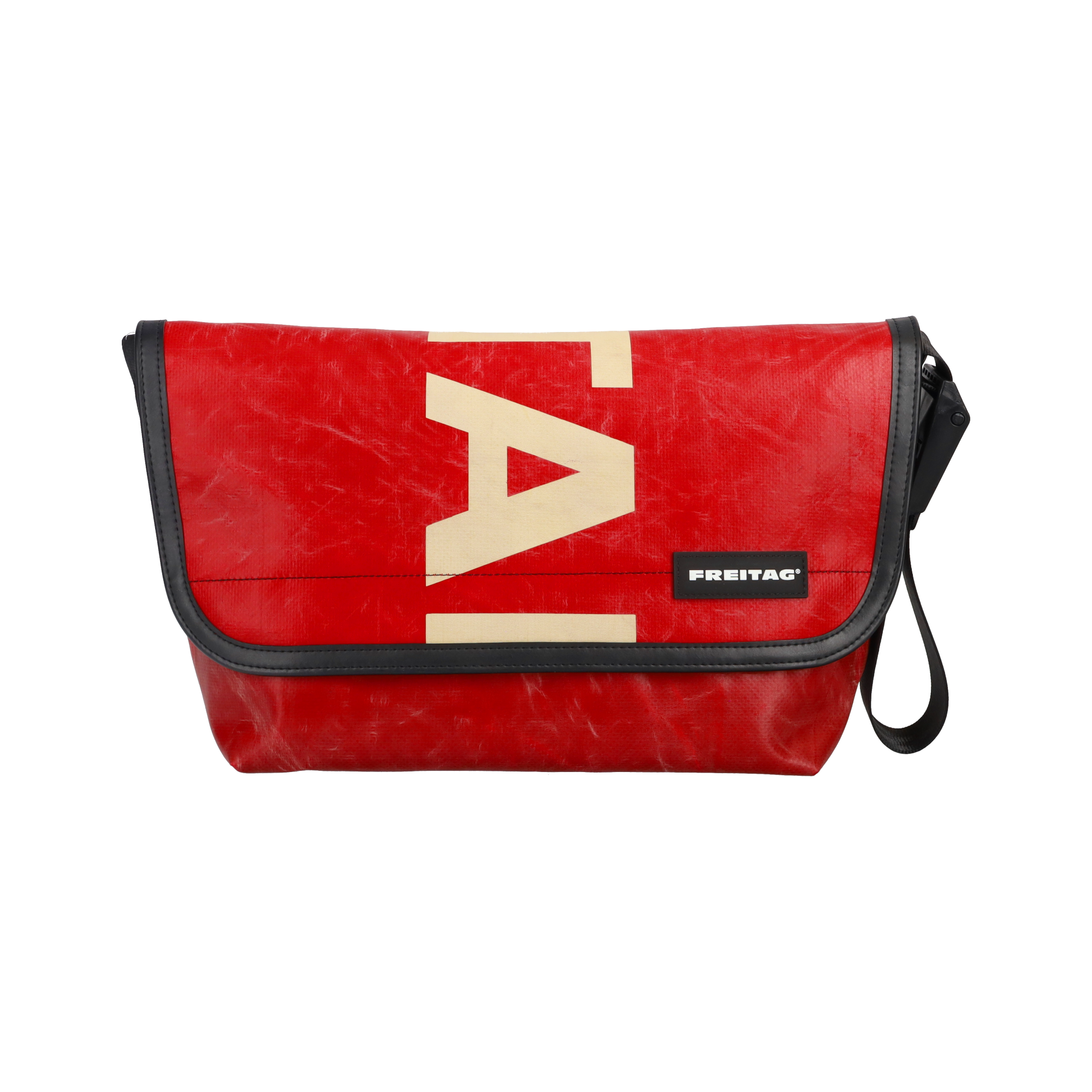 F42 SURFSIDE 6 | FREITAG