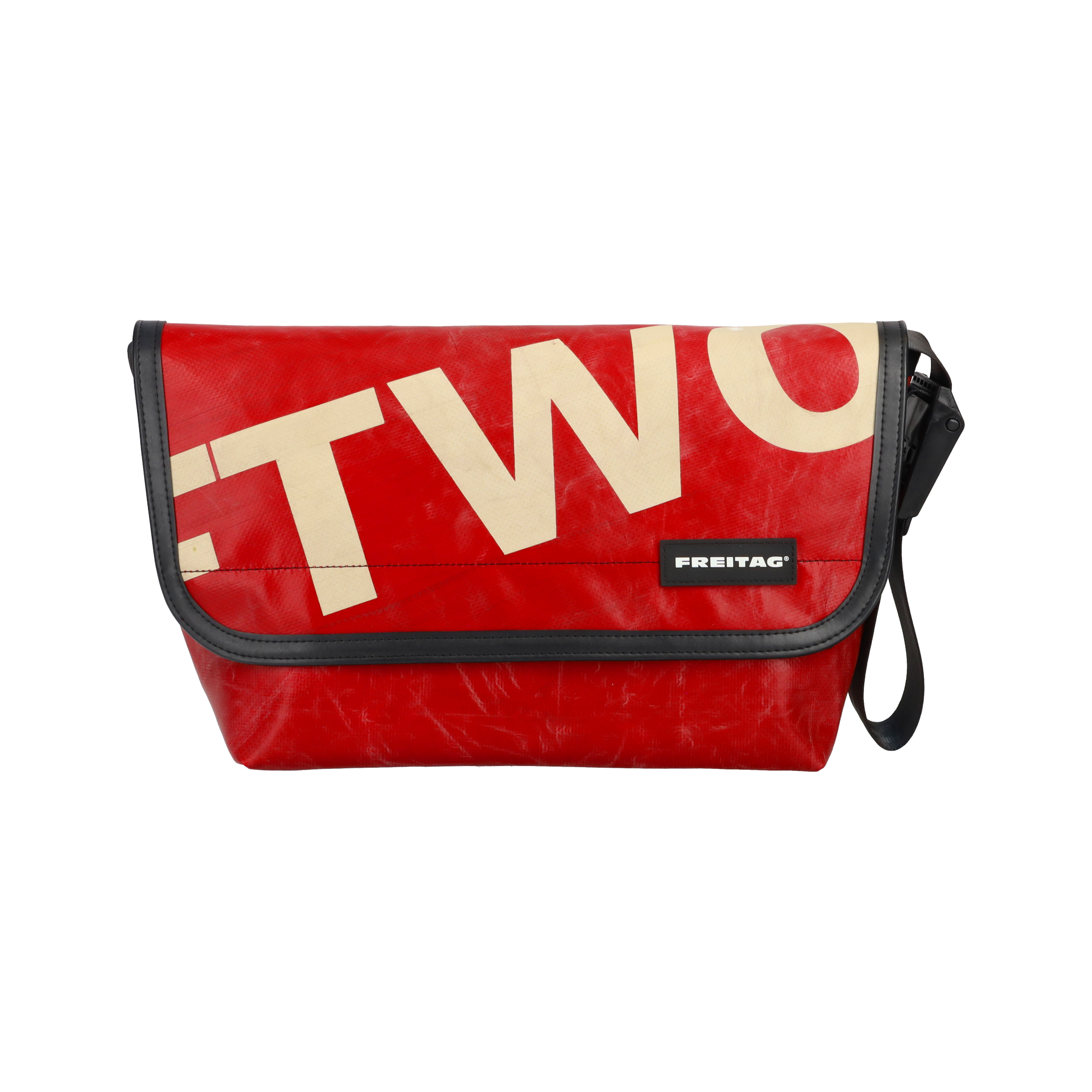 F42 SURFSIDE 6 | 283548 | FREITAG F42 SURFSIDE 6 | 283548 | FREITAG