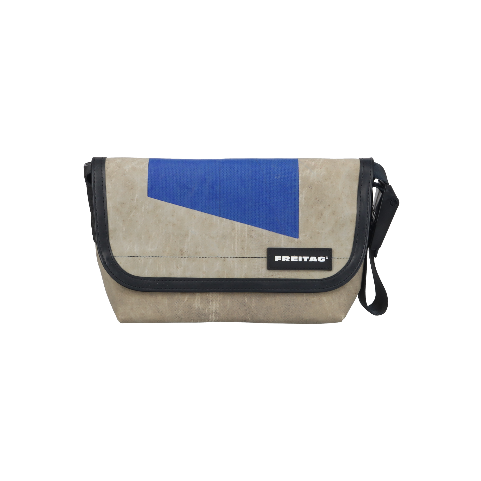 F41 HAWAII FIVE-0 | FREITAG