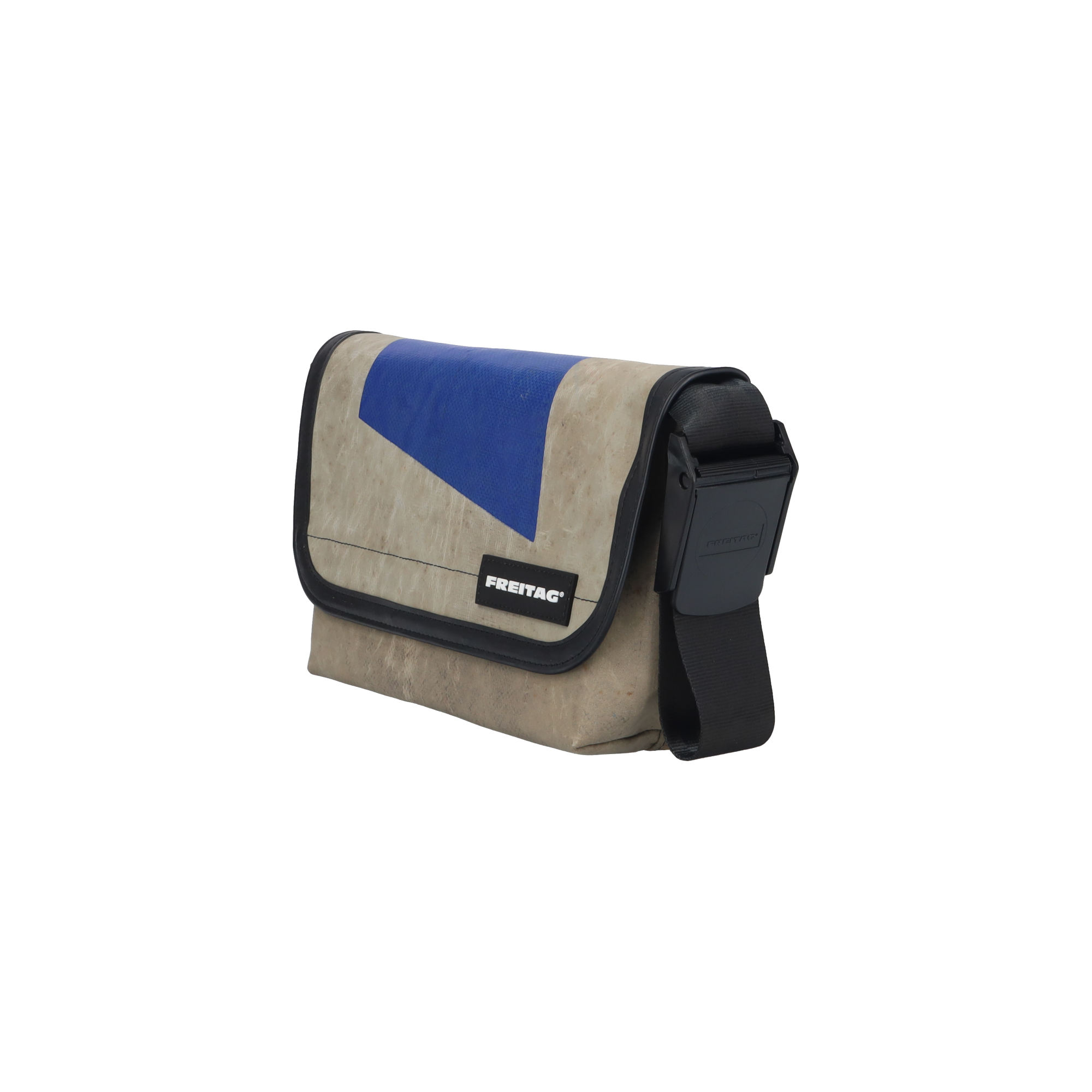 F41 HAWAII FIVE-0 | 283557 | FREITAG