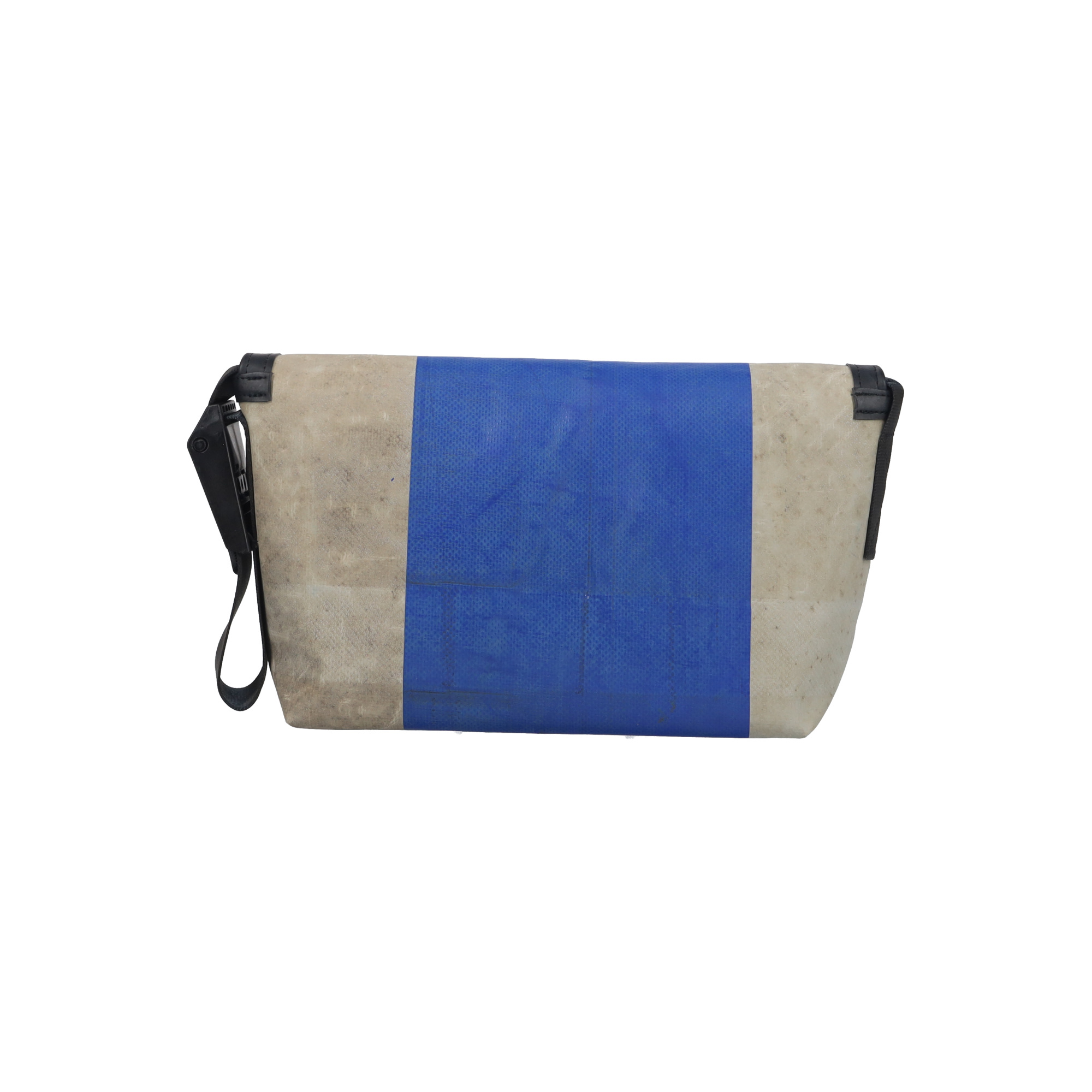 F41 HAWAII FIVE-0 | 283557 | FREITAG