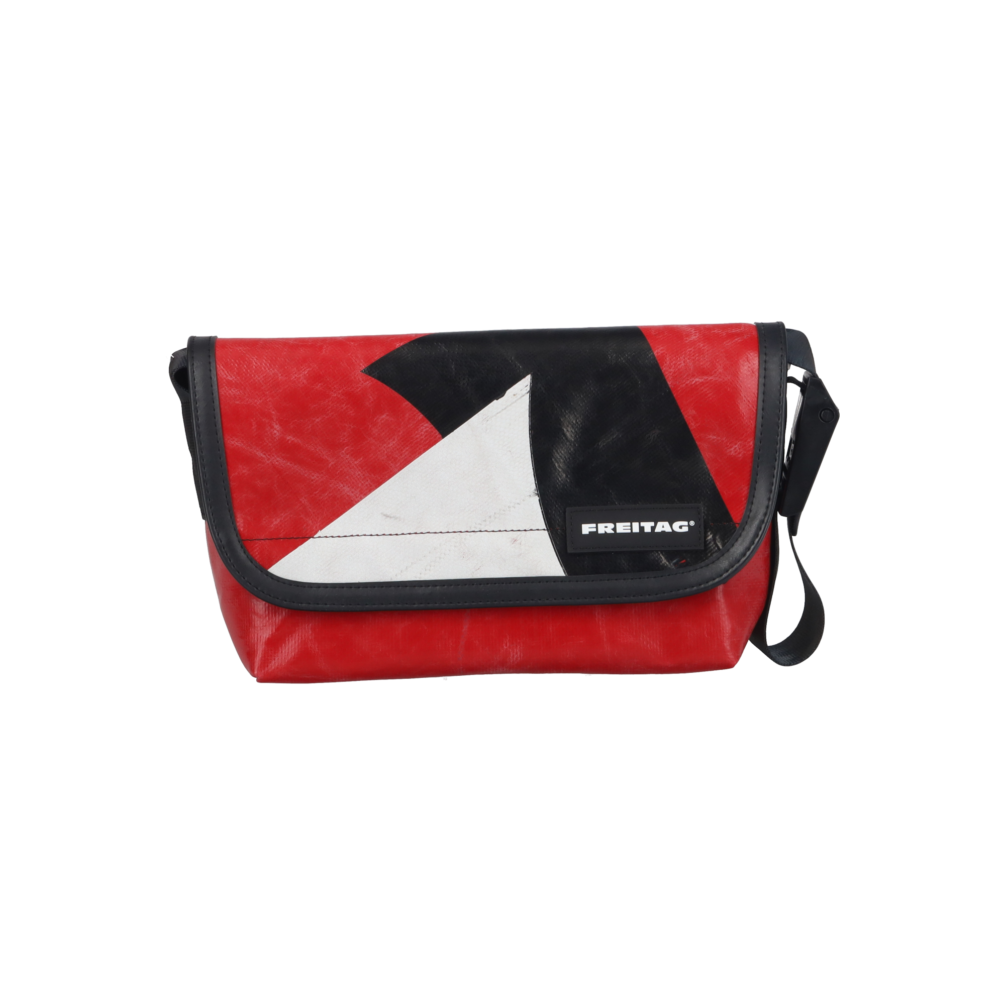 F41 HAWAII FIVE-0 | FREITAG