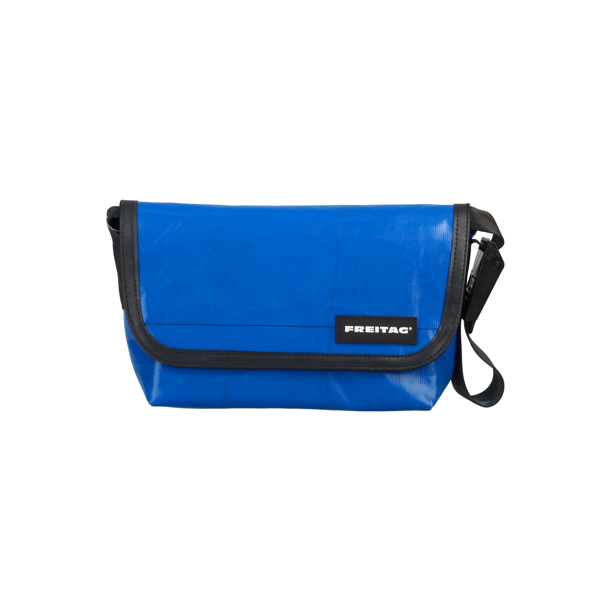 F41 HAWAII FIVE-0 | 283912 | FREITAG