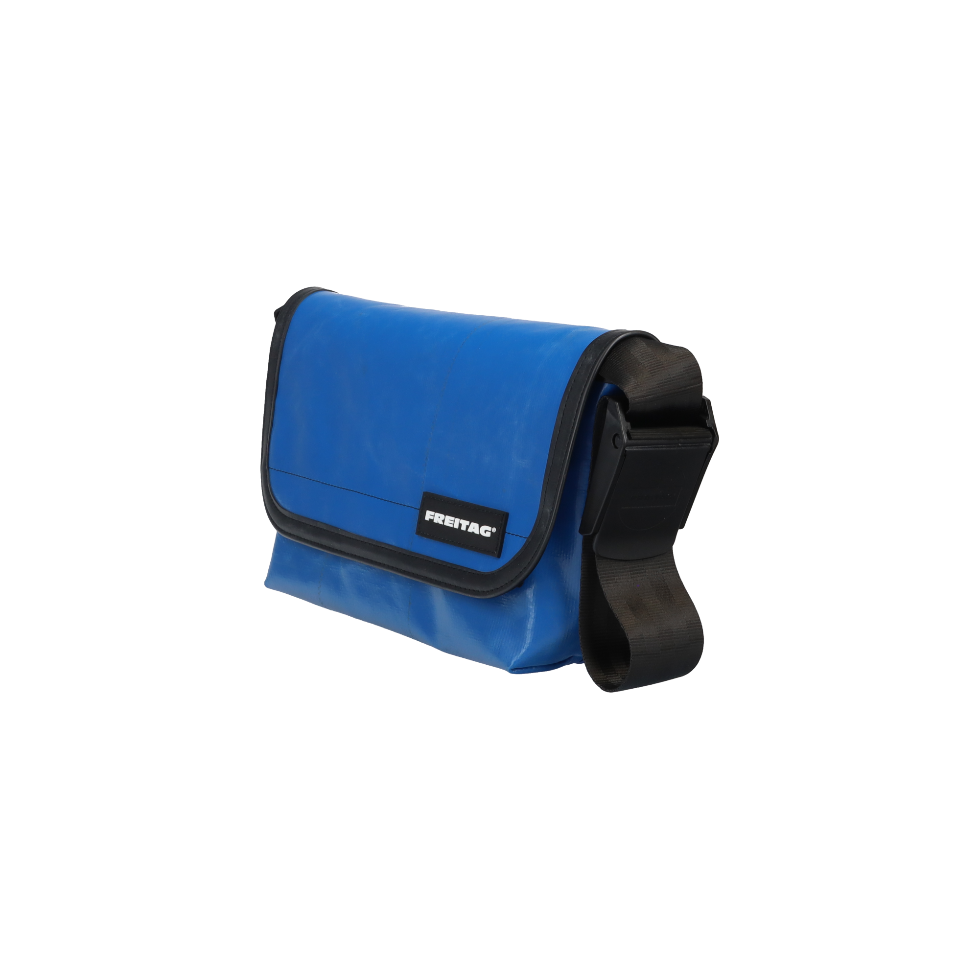 F41 HAWAII FIVE-0 | 283574 | FREITAG