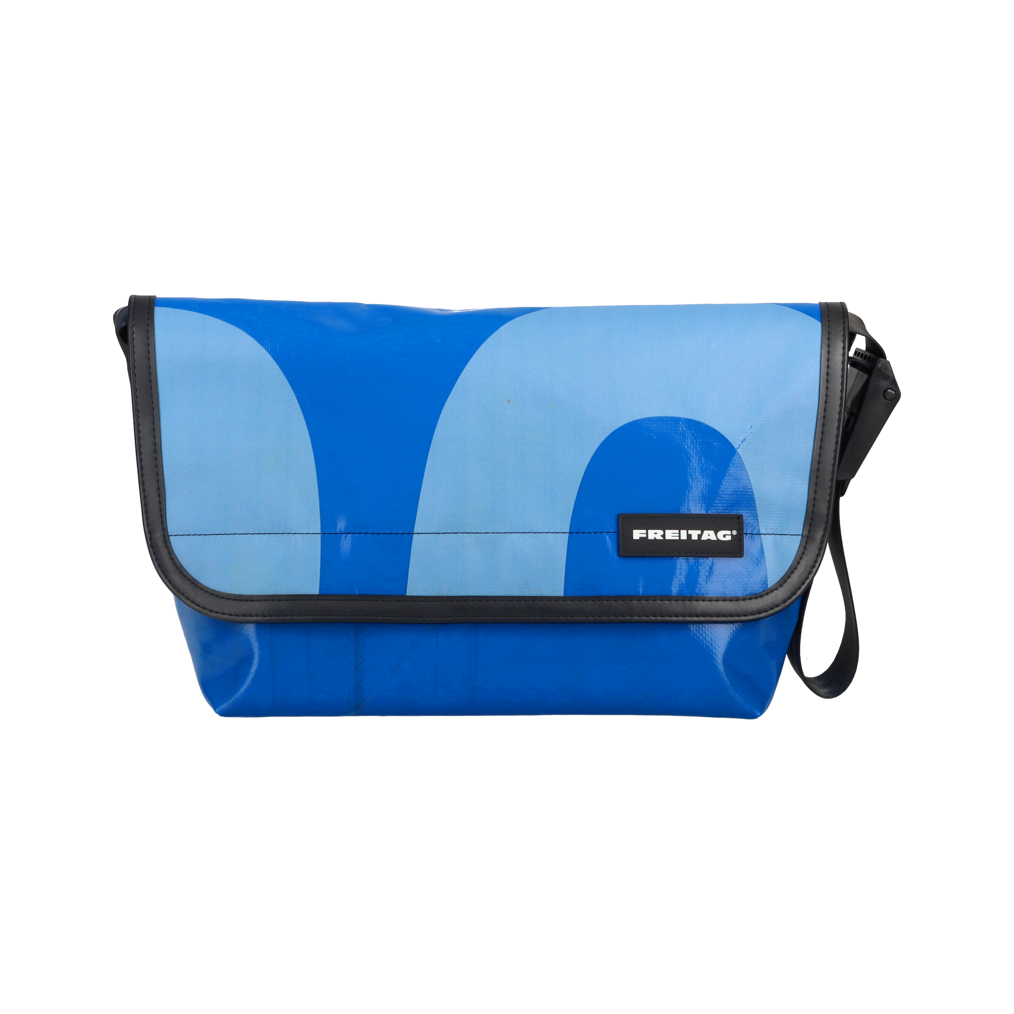 F42 SURFSIDE 6 | FREITAG