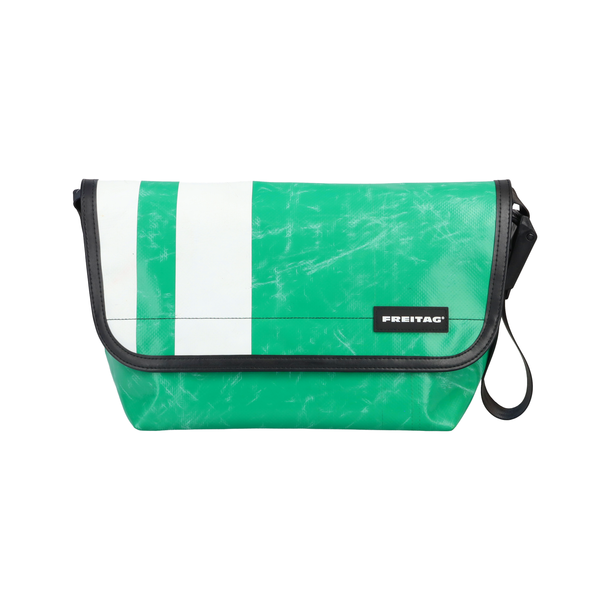 廃盤 FREITAG F42 SURFSIDE6 グリーン F42 SURFSIDE 6 | FREITAG