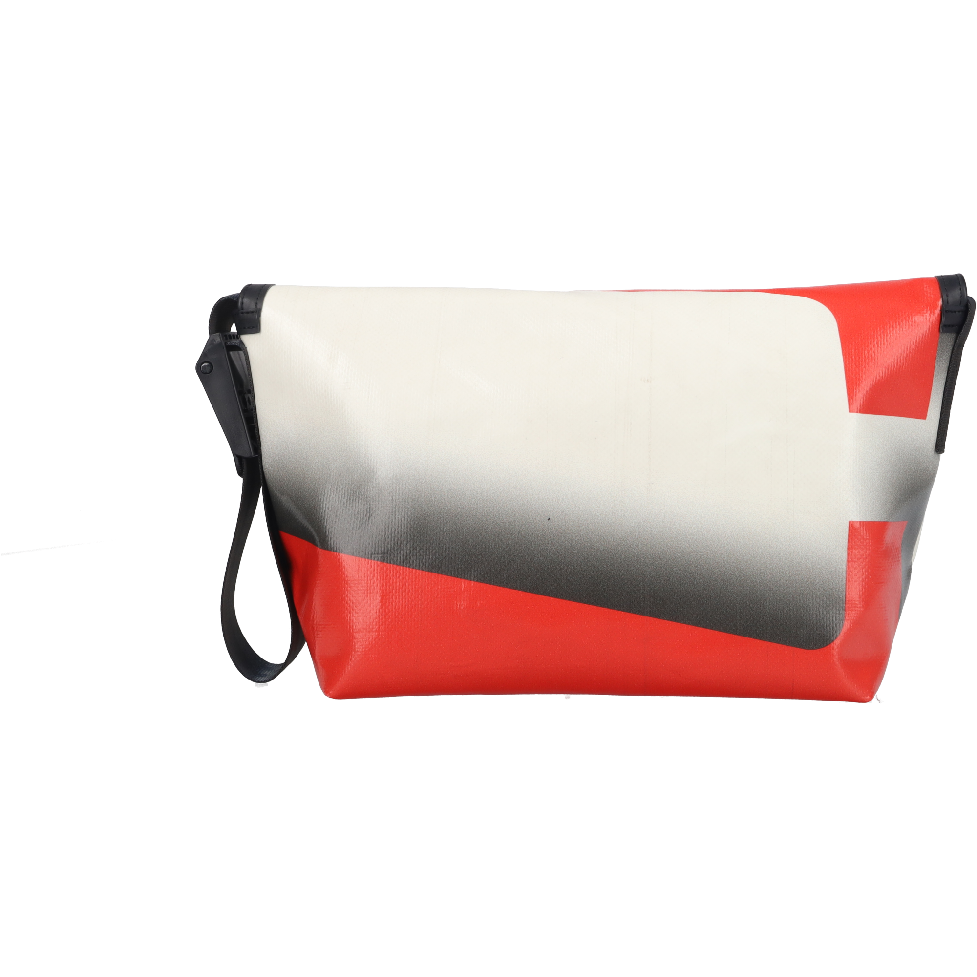 F42 SURFSIDE 6 | 283649 | FREITAG