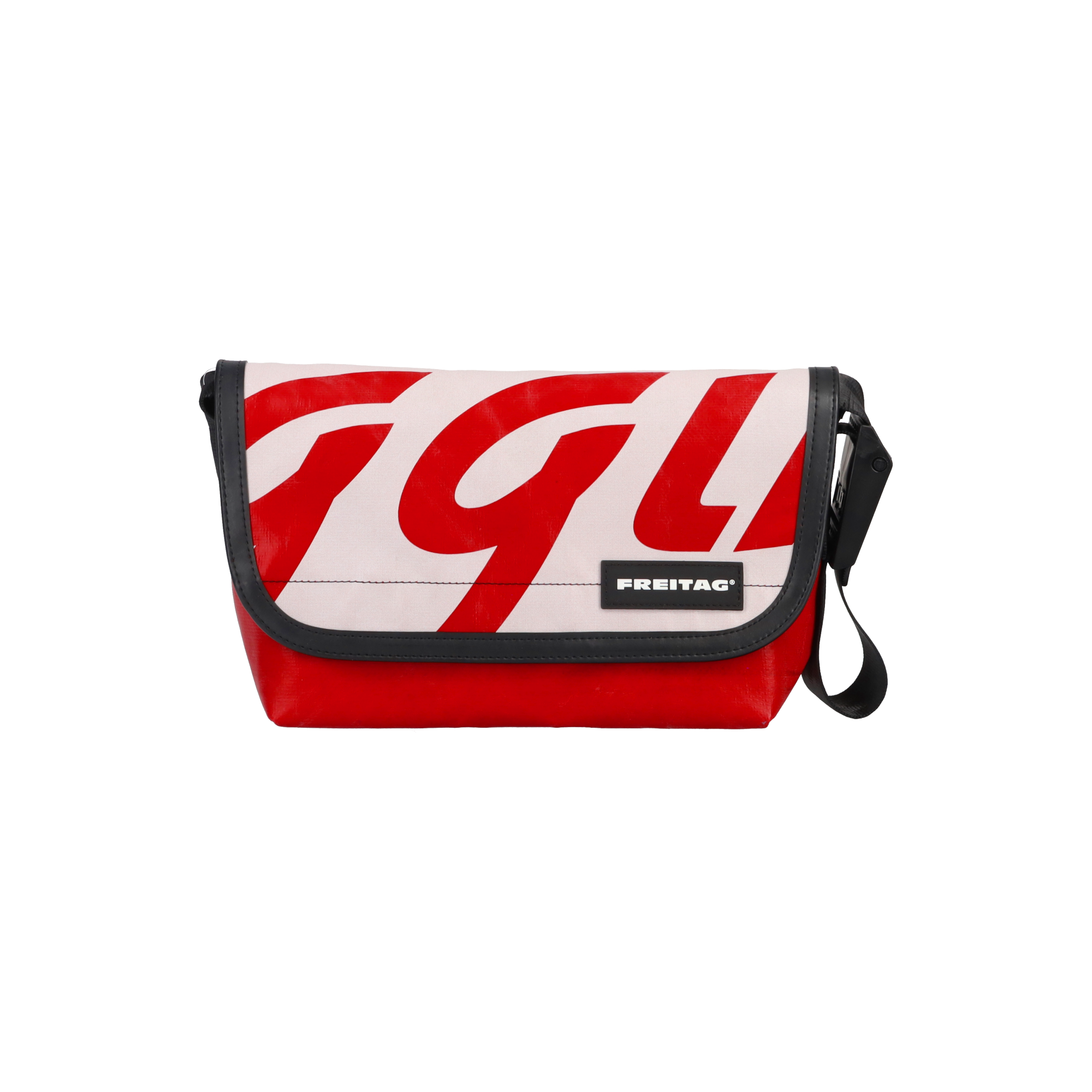 F41 HAWAII FIVE-0 | FREITAG