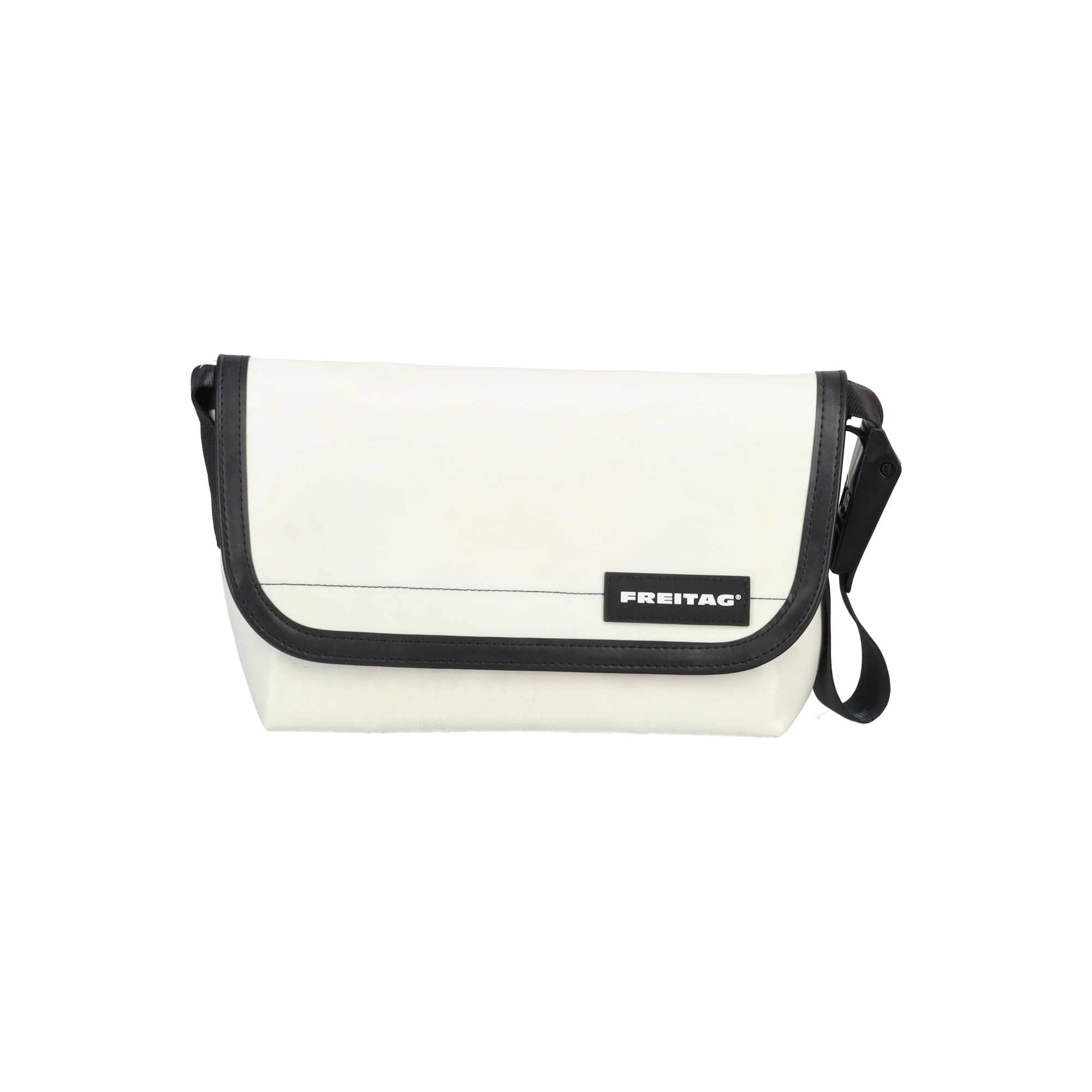 メッセンジャーバッグ | FREITAG