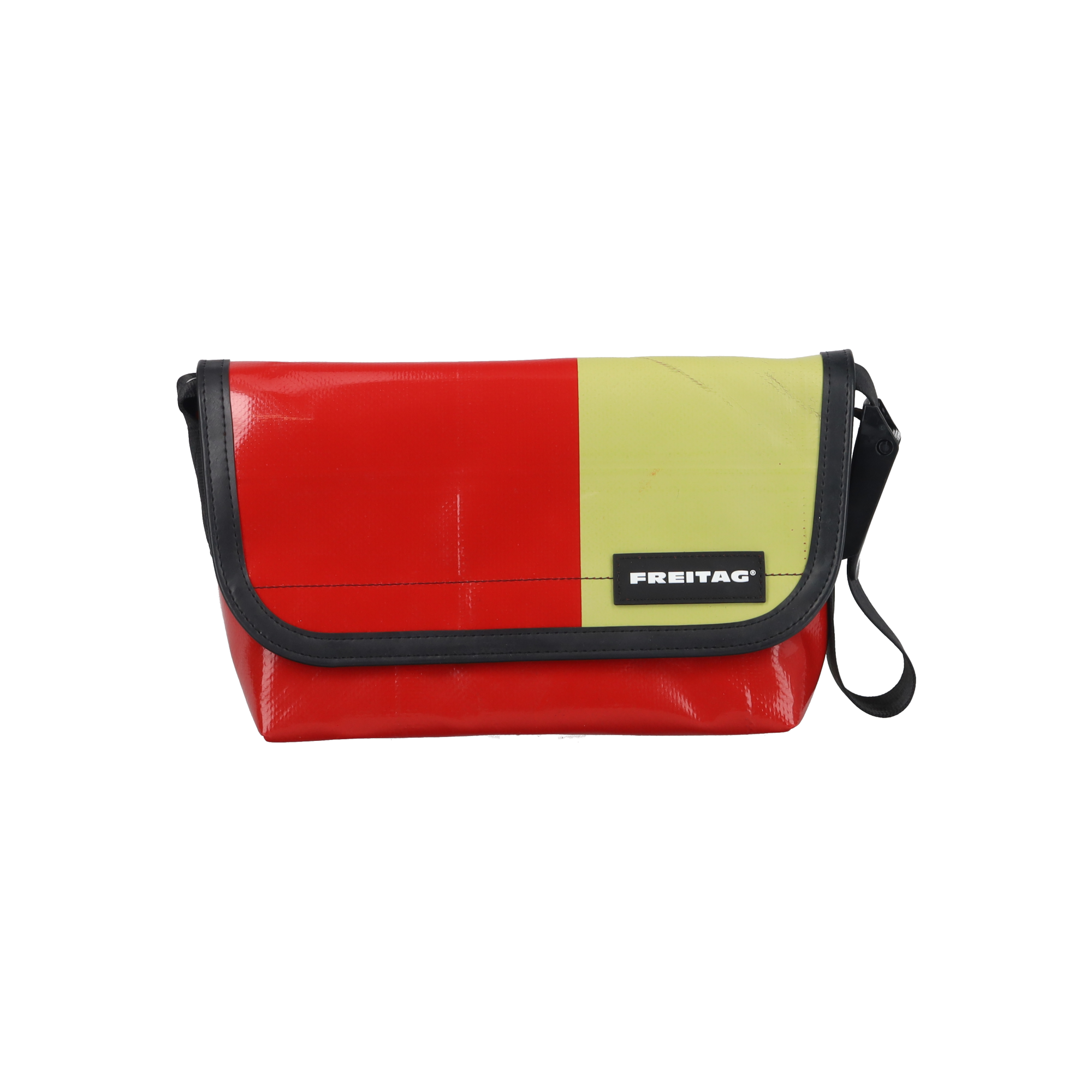 F41 HAWAII FIVE-0 | FREITAG