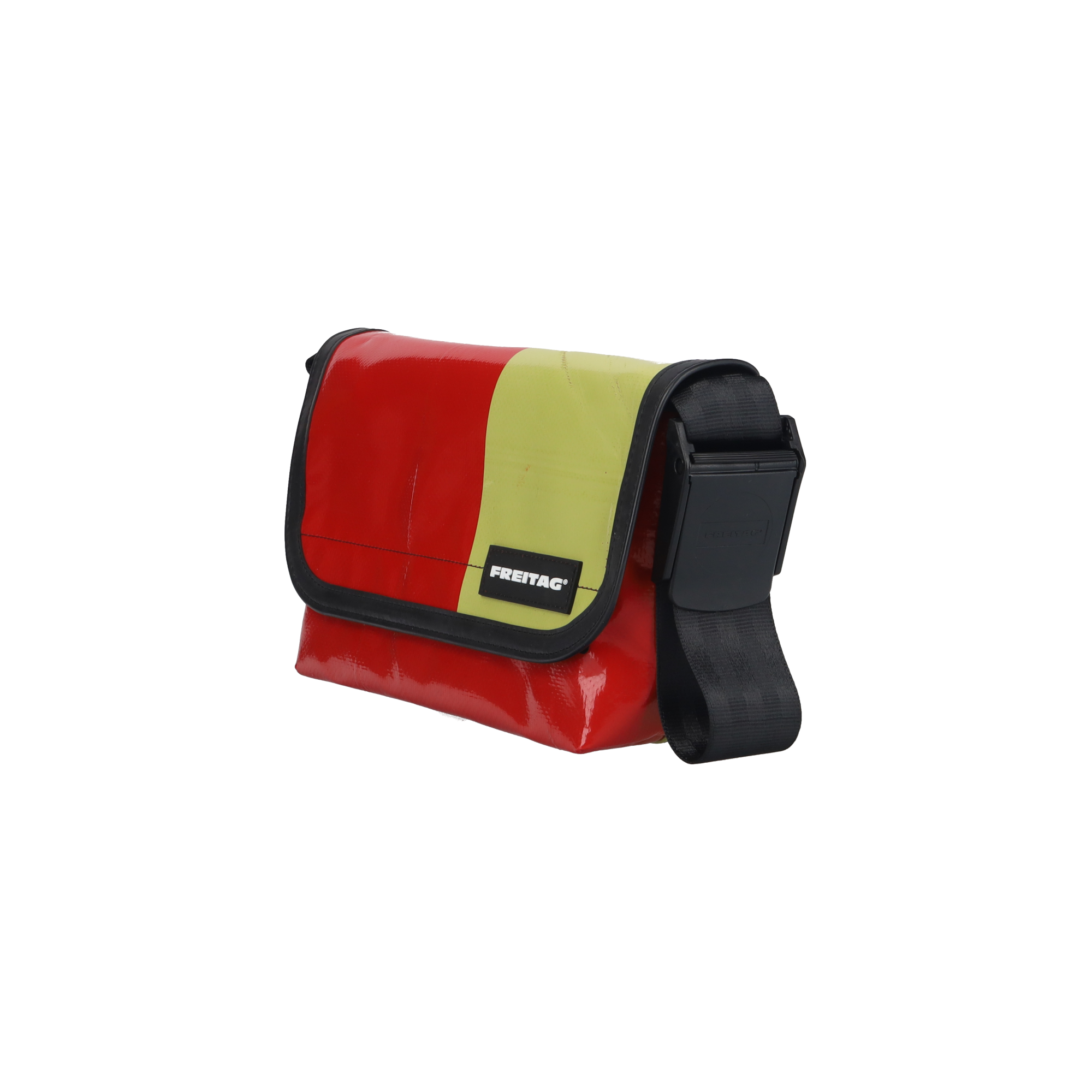 F41 HAWAII FIVE-0 | 283693 | FREITAG