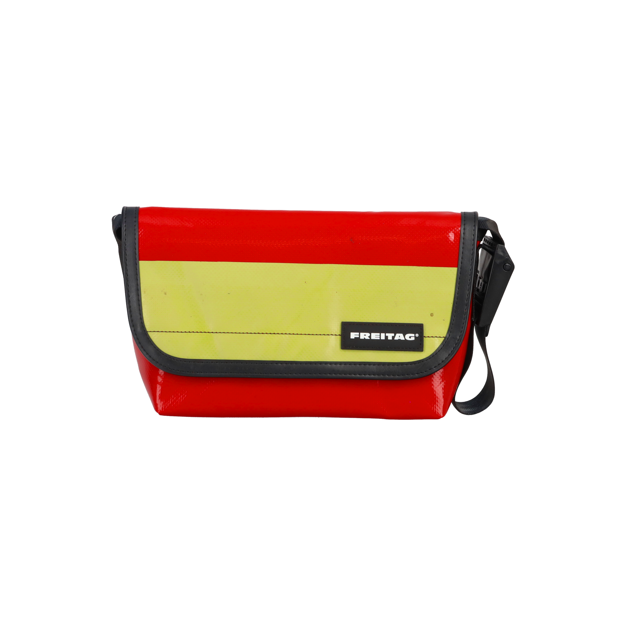 FREITAG フライターグ F41 HAWAII FIVE-0 バッグ Messenger Bag FREITAG F41 Hawaii Five-0 | Freshlabels.com