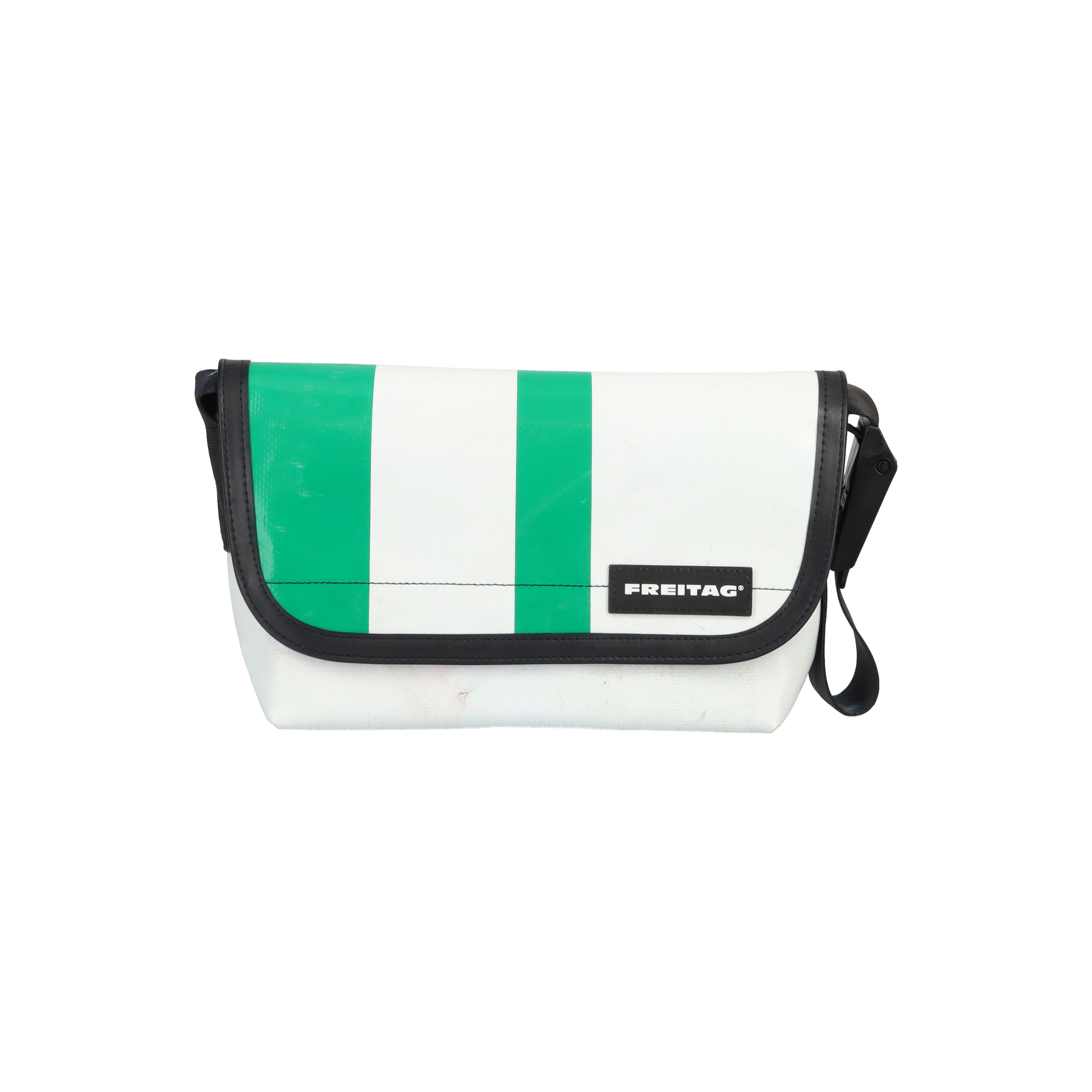 F41 HAWAII FIVE-0 | FREITAG