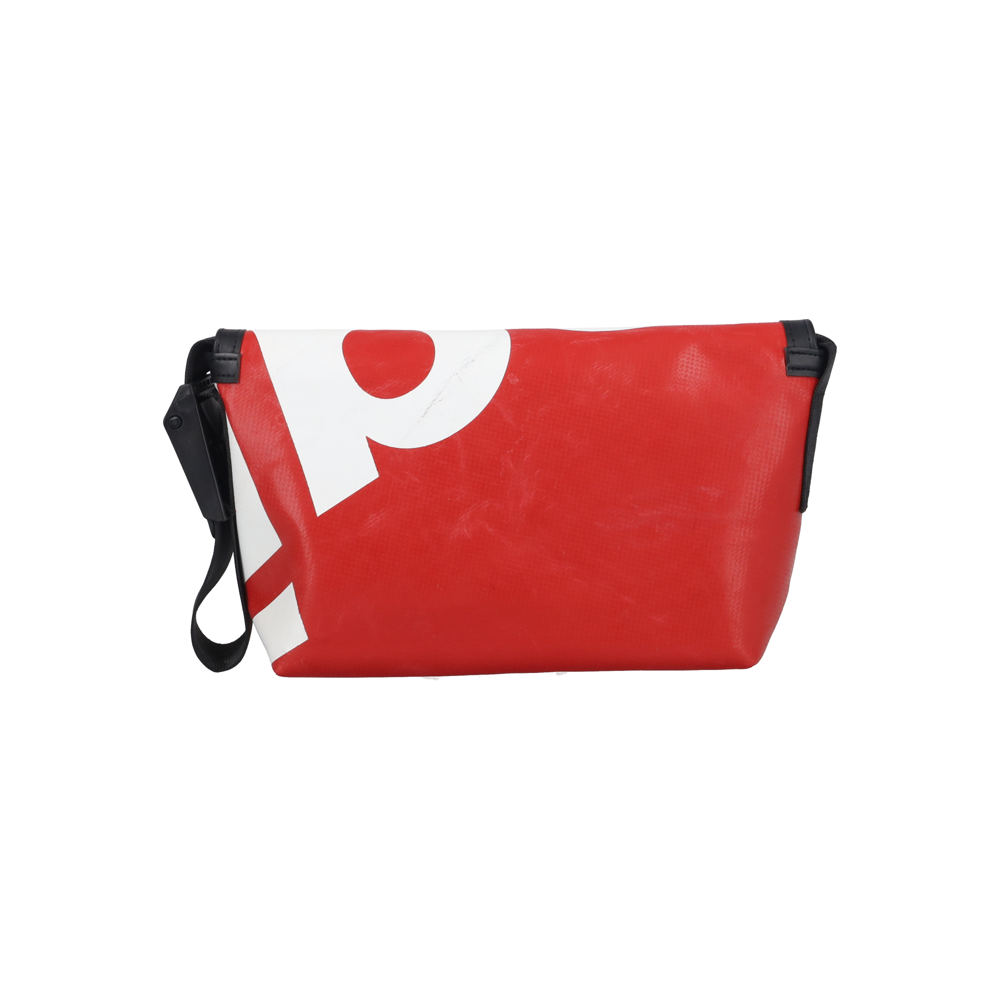F41 HAWAII FIVE-0 | 283712 | FREITAG
