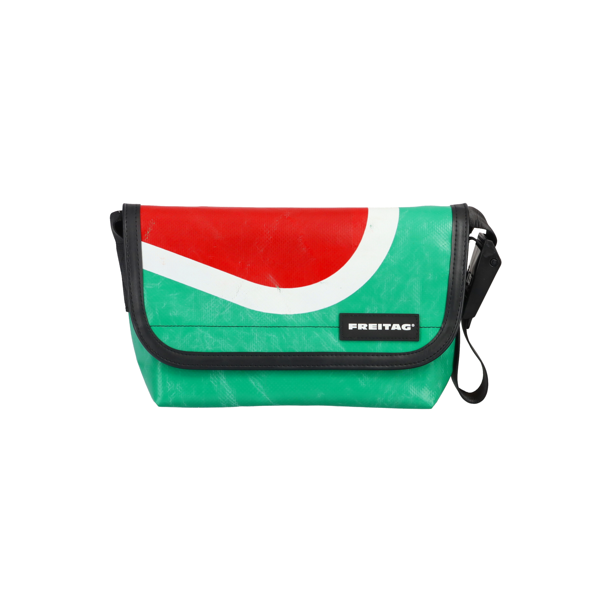 F41 HAWAII FIVE-0 | 283717 | FREITAG