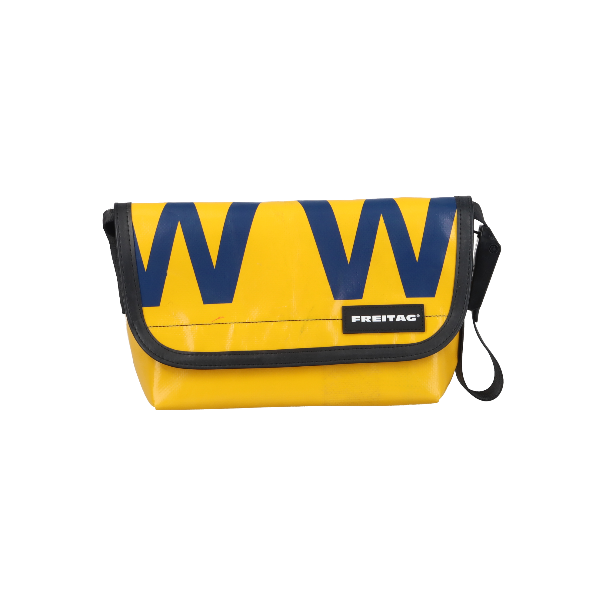 F41 HAWAII FIVE-0 | FREITAG