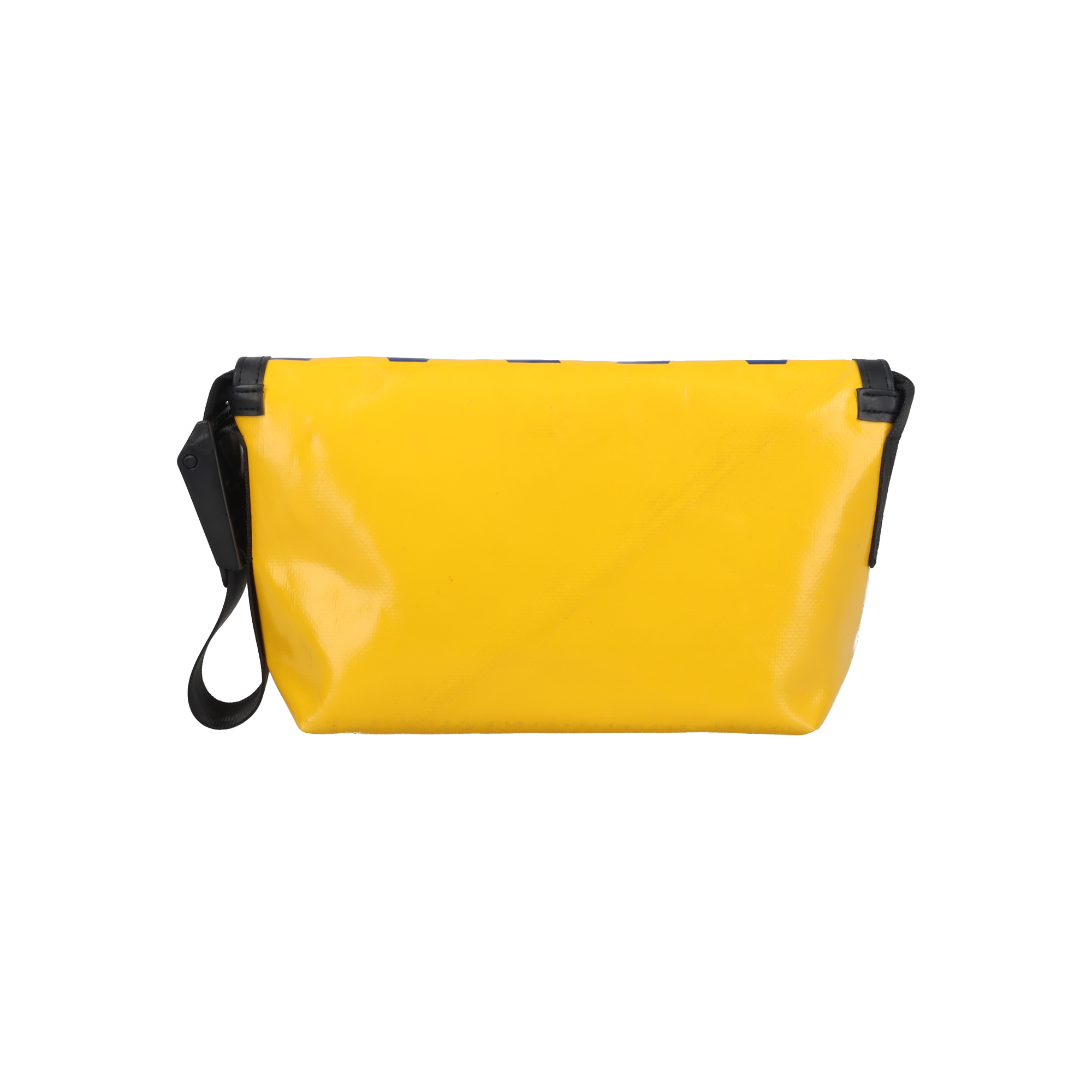 F41 HAWAII FIVE-0 | 283724 | FREITAG