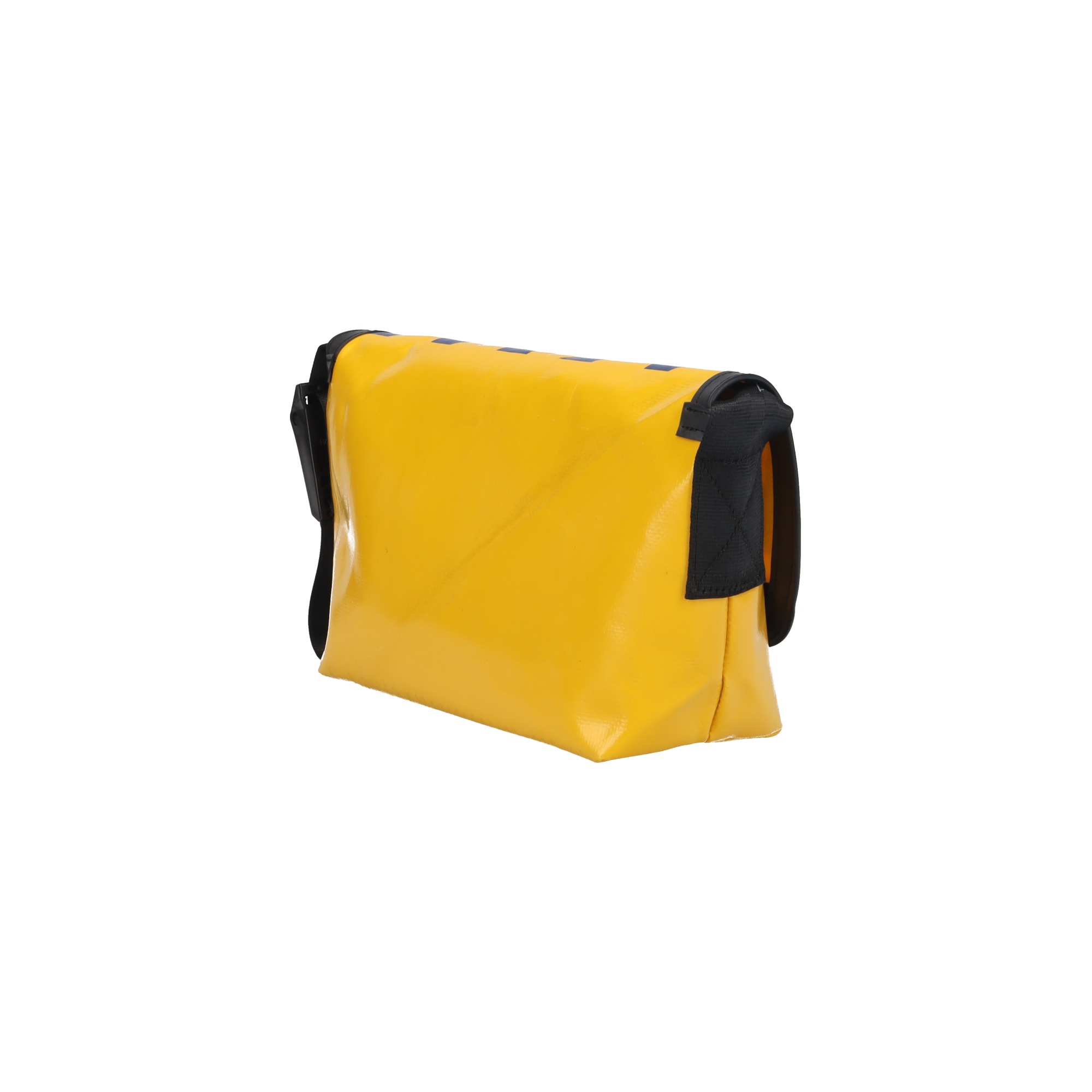 F41 HAWAII FIVE-0 | 283724 | FREITAG