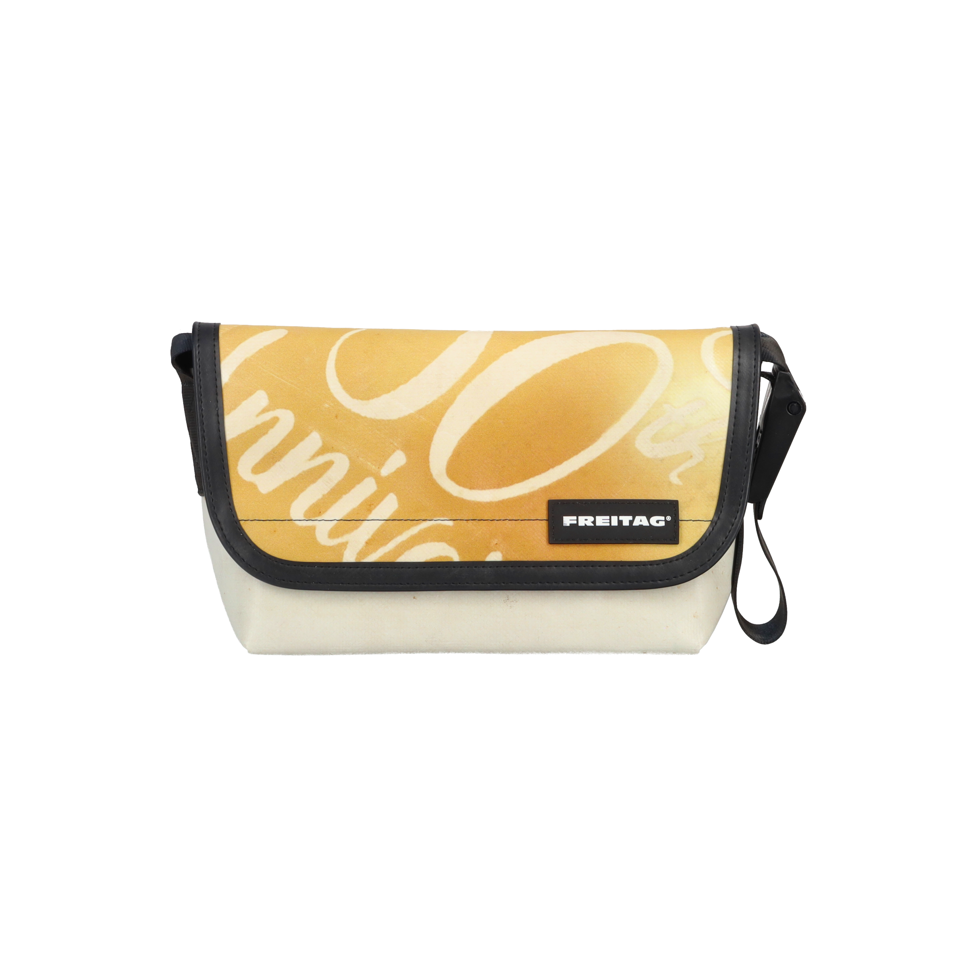 全てのバッグ | FREITAG