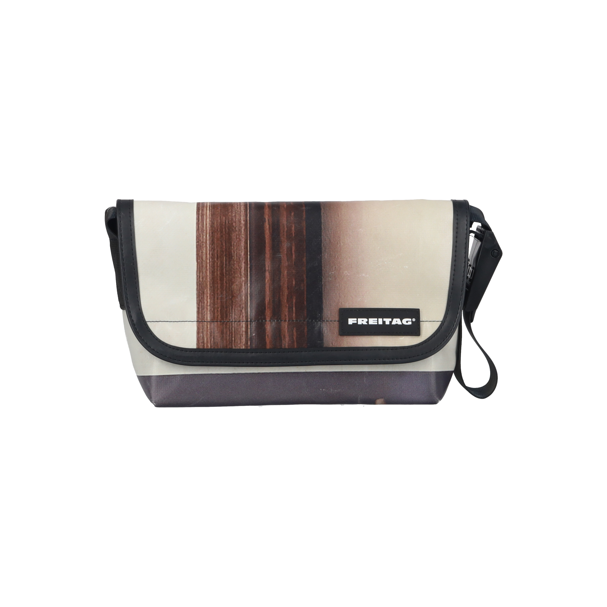 FREITAGメッセンジャーバック メッセンジャーバッグ | FREITAG
