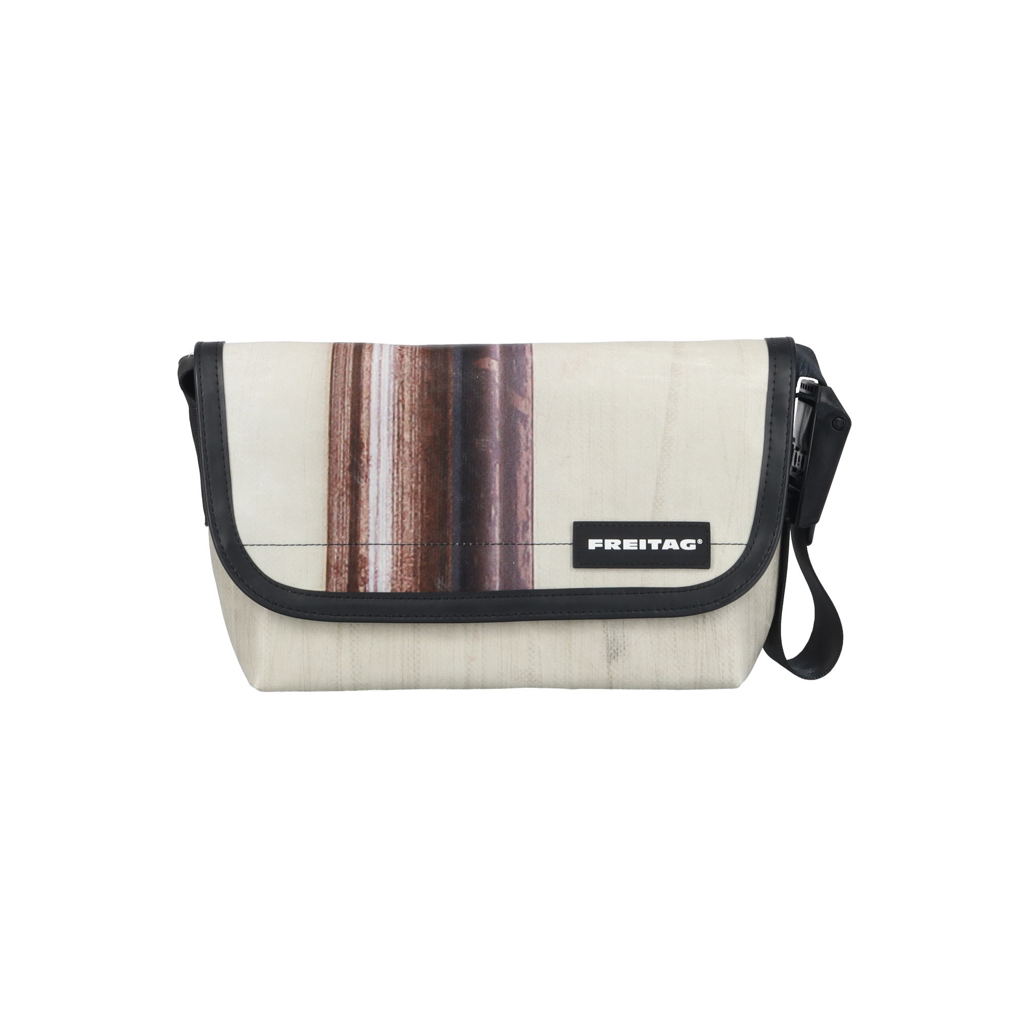 F41 HAWAII FIVE-0 | 283750 | FREITAG