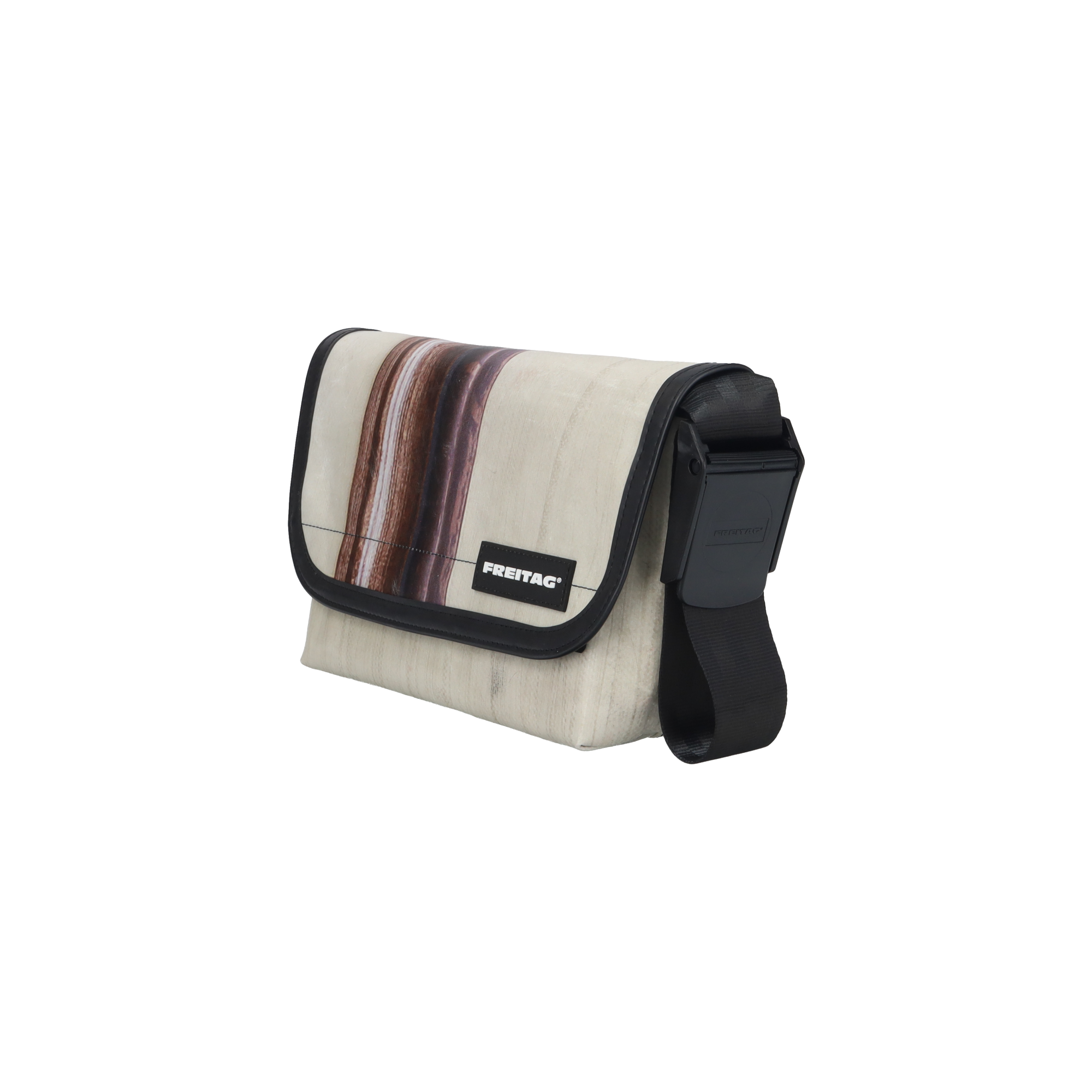 F41 HAWAII FIVE-0 | 283750 | FREITAG