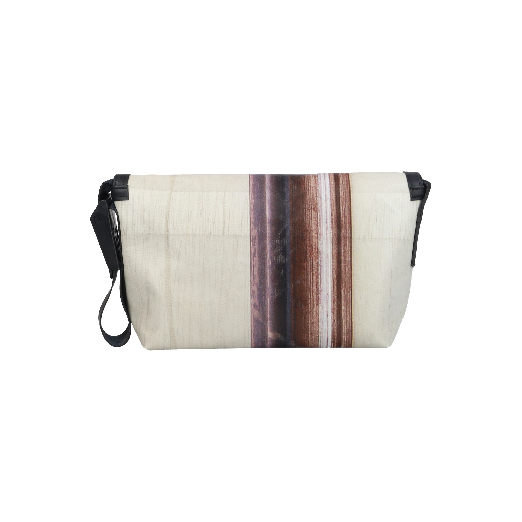 F41 HAWAII FIVE-0 | 283750 | FREITAG