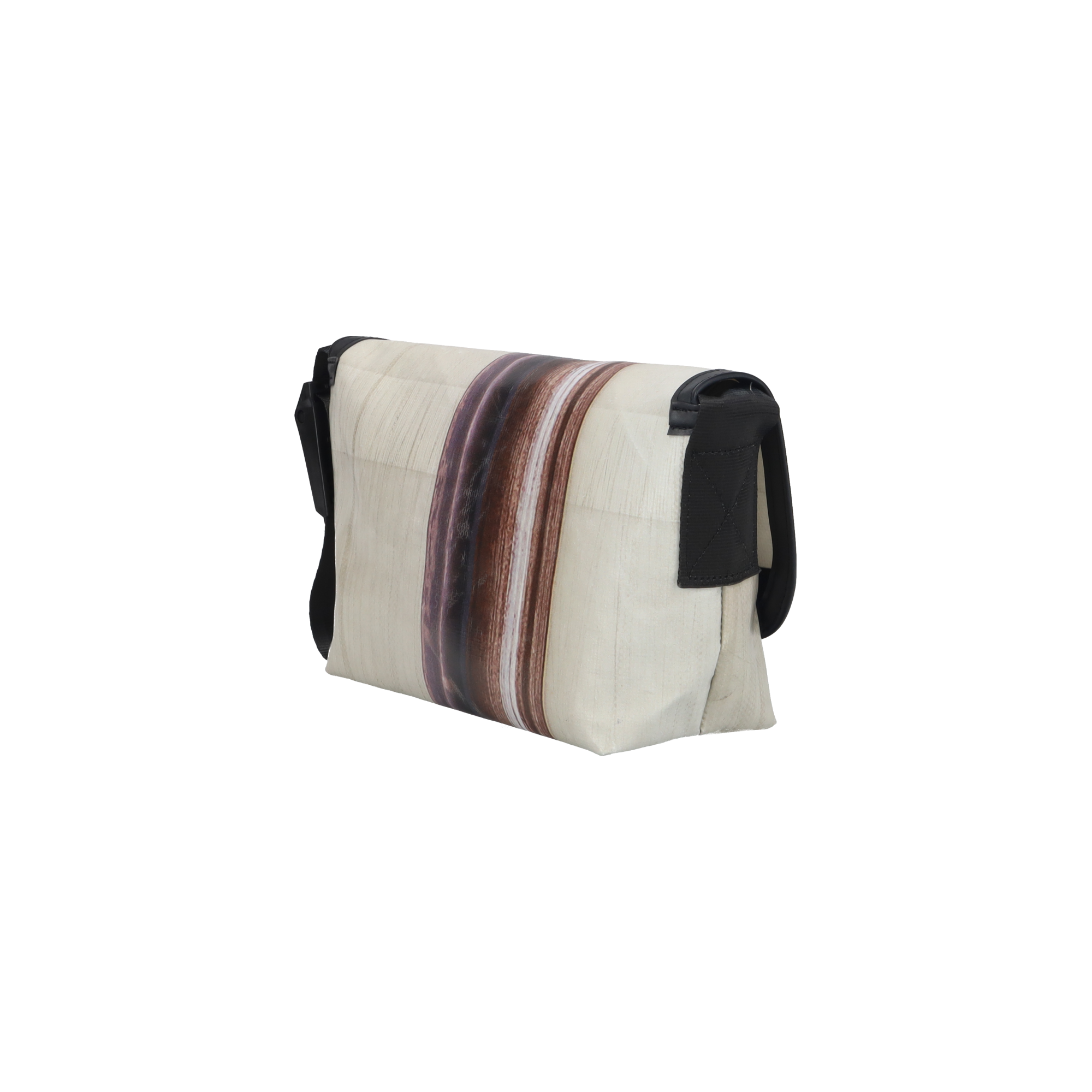 F41 HAWAII FIVE-0 | 283750 | FREITAG