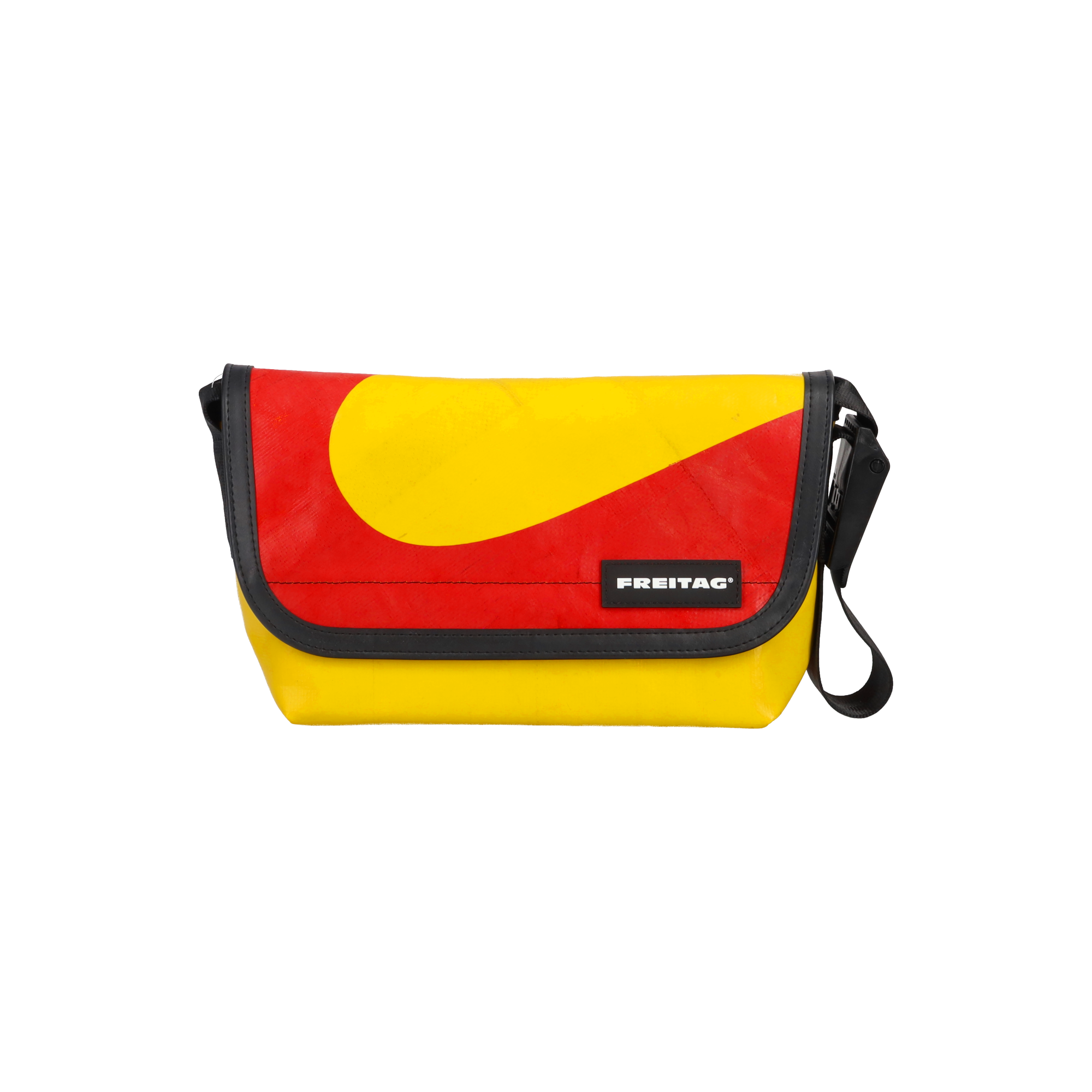 F41 HAWAII FIVE-0 | FREITAG