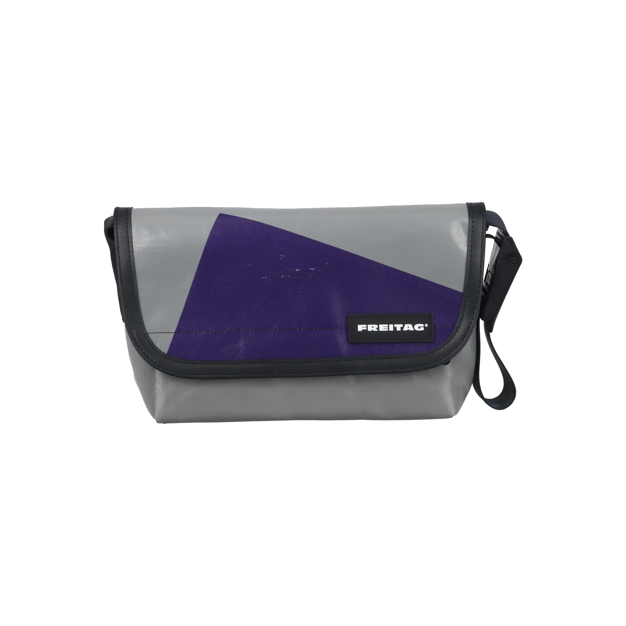 【美品】フライターグ Freitag F41 HAWAII FIVE-O F41 HAWAII FIVE-0 | FREITAG