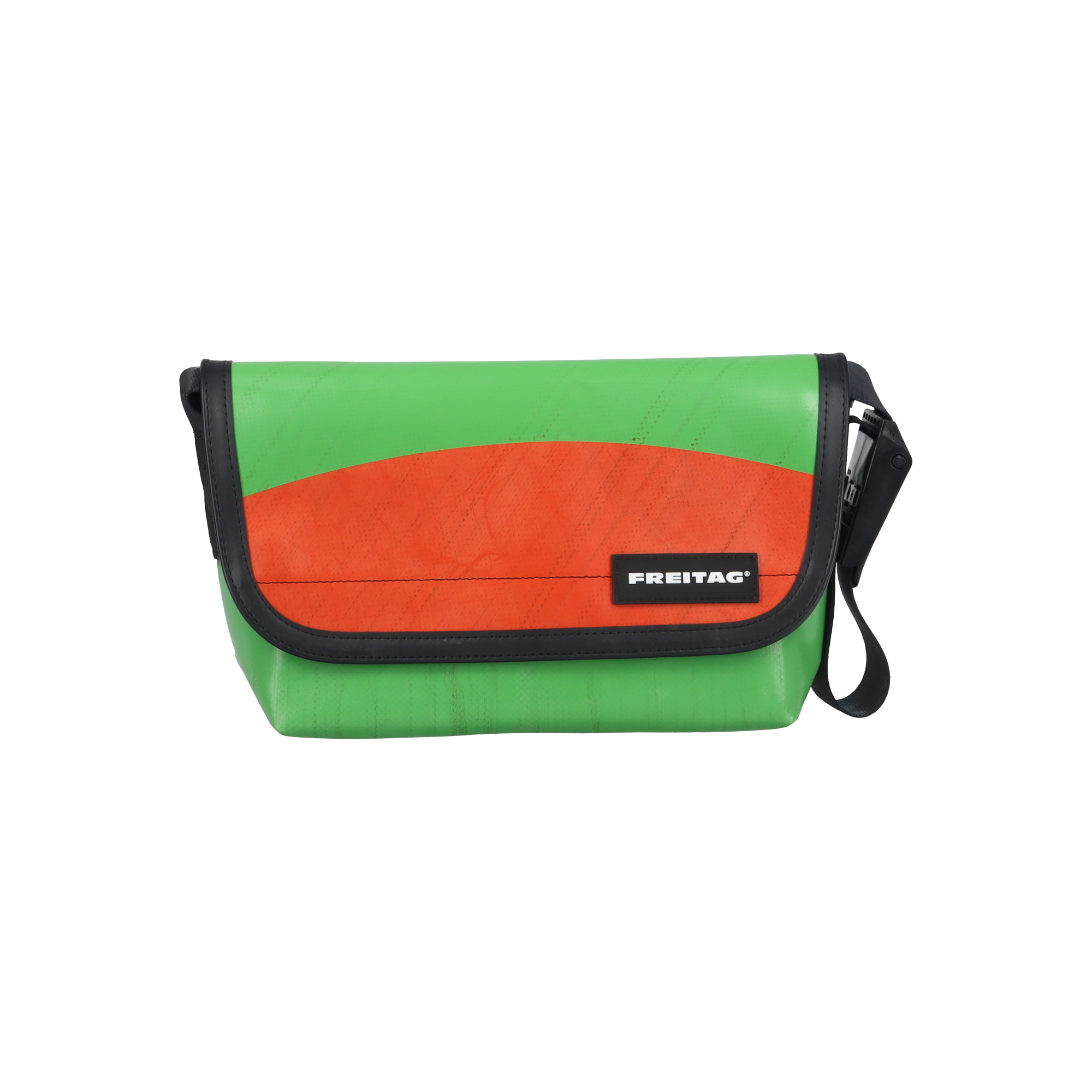 FREITAGフライターグメッセンジャーバッグF41ショルダーバッグ メッセンジャーバッグ | FREITAG