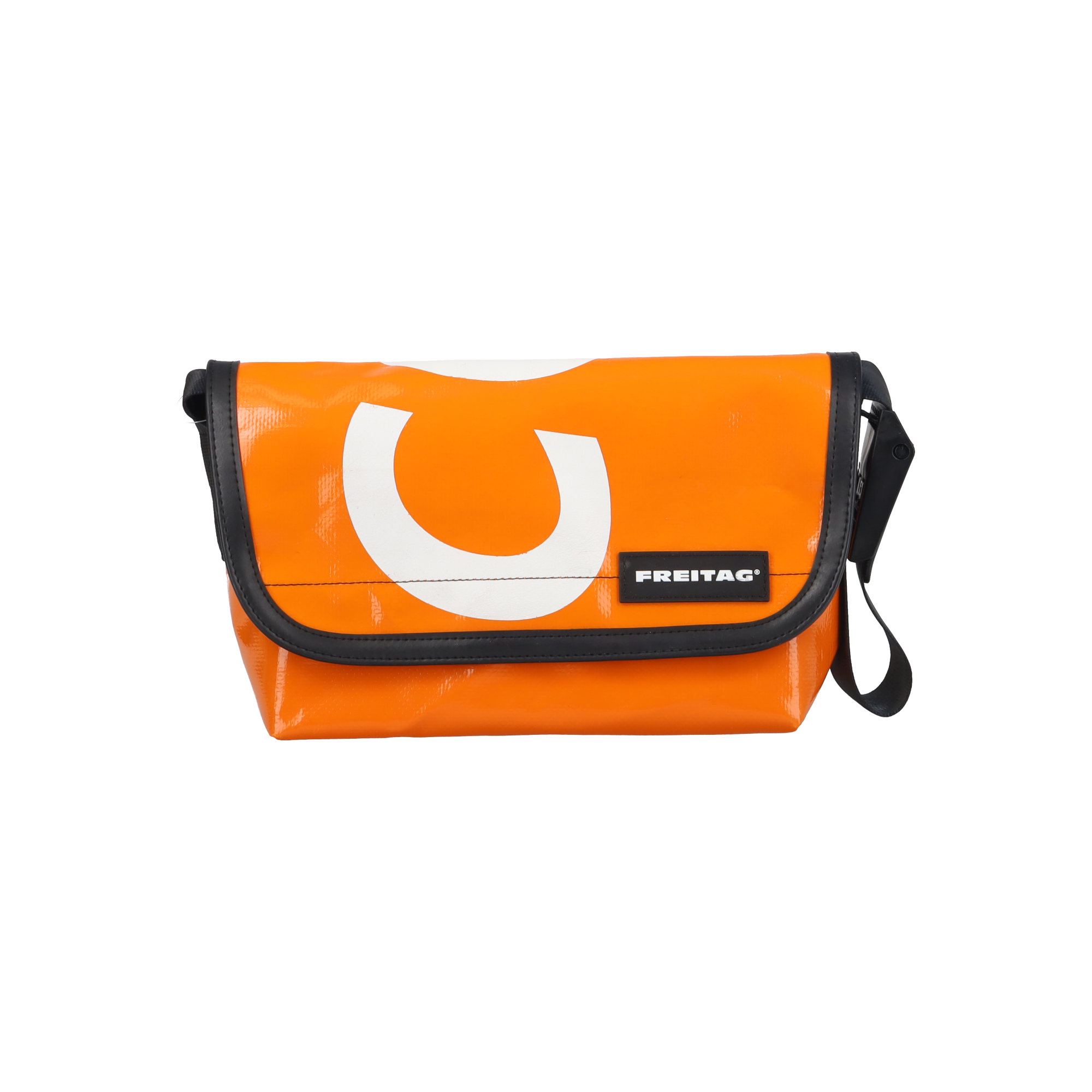 FREITAG 転写プリント F41 HAWAII FIVE-0 F41 HAWAII FIVE-0 | FREITAG