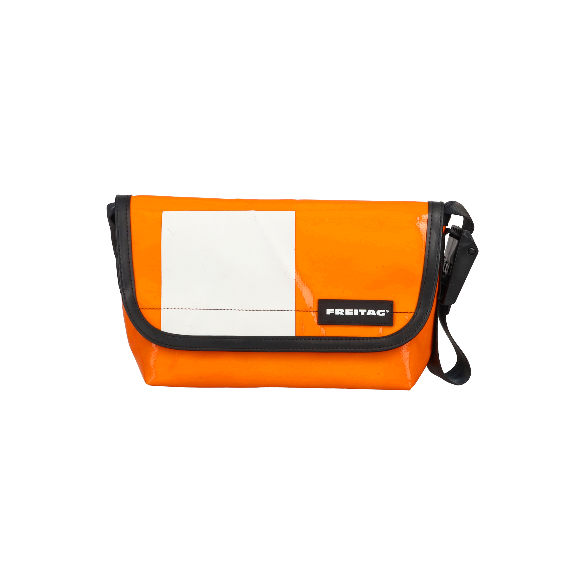 F41 HAWAII FIVE-0 | 283820 | FREITAG