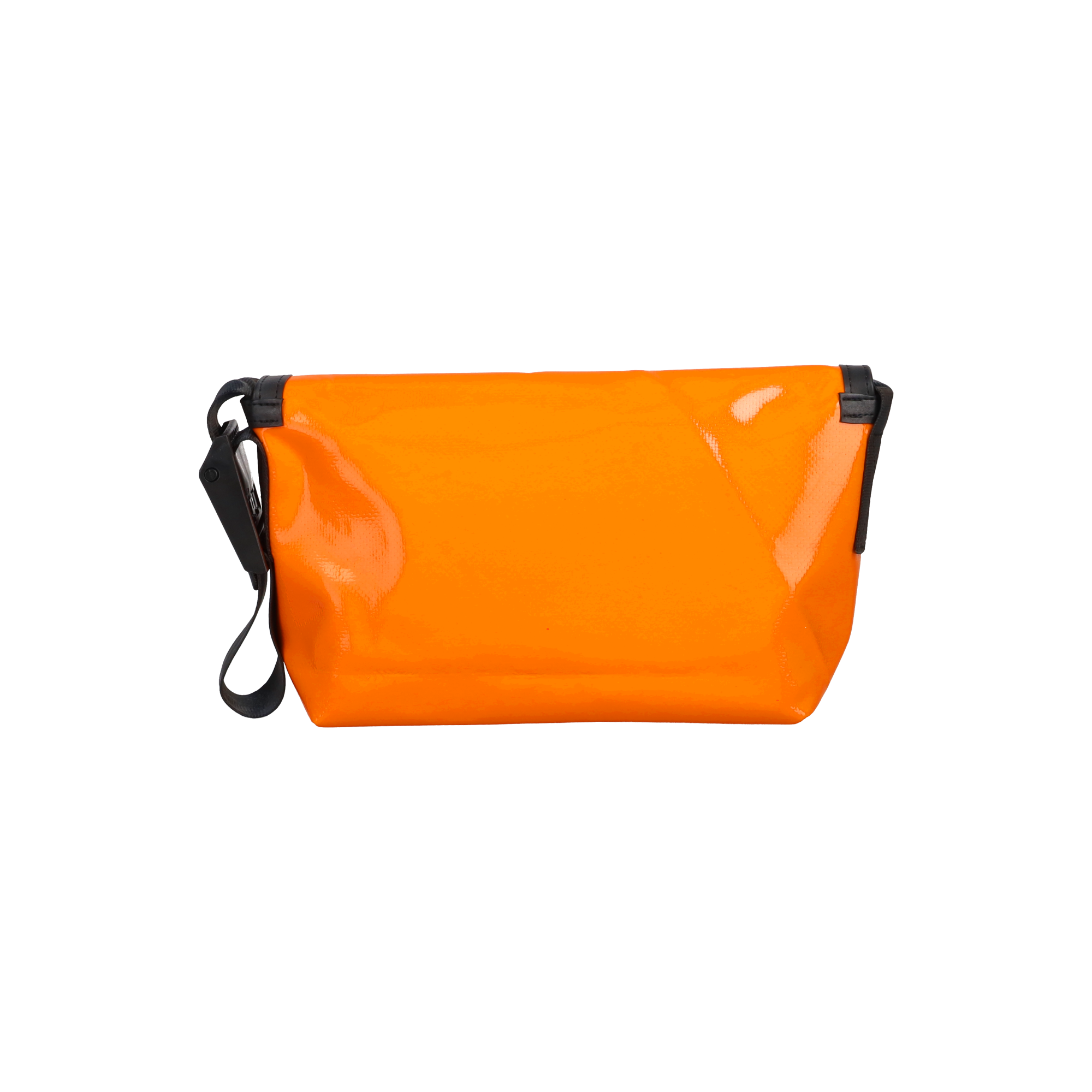 F41 HAWAII FIVE-0 | 283820 | FREITAG