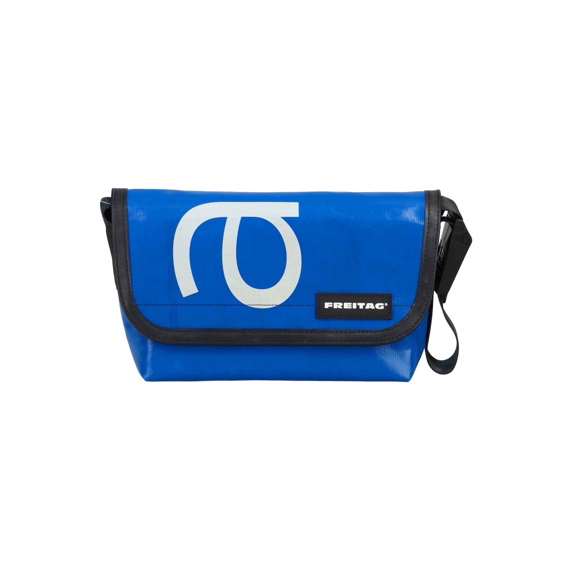 バッグ FREITAG HAWAII FIVE-O /COMME DES GARCONS F41 HAWAII FIVE-0 | FREITAG