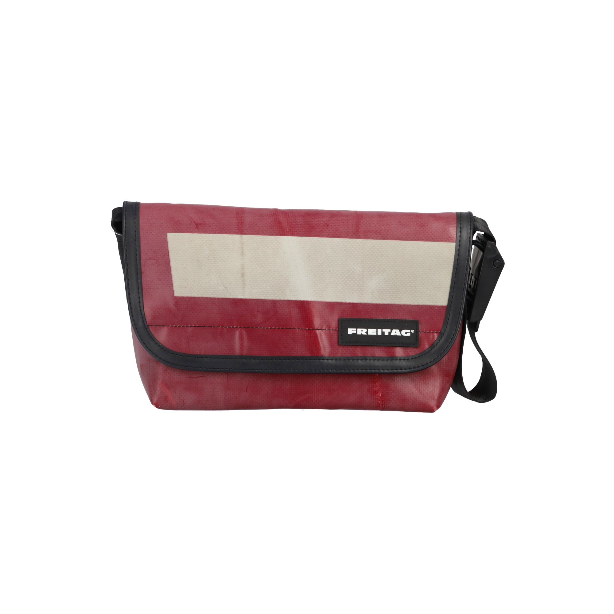 F41 HAWAII FIVE-0 | 283853 | FREITAG
