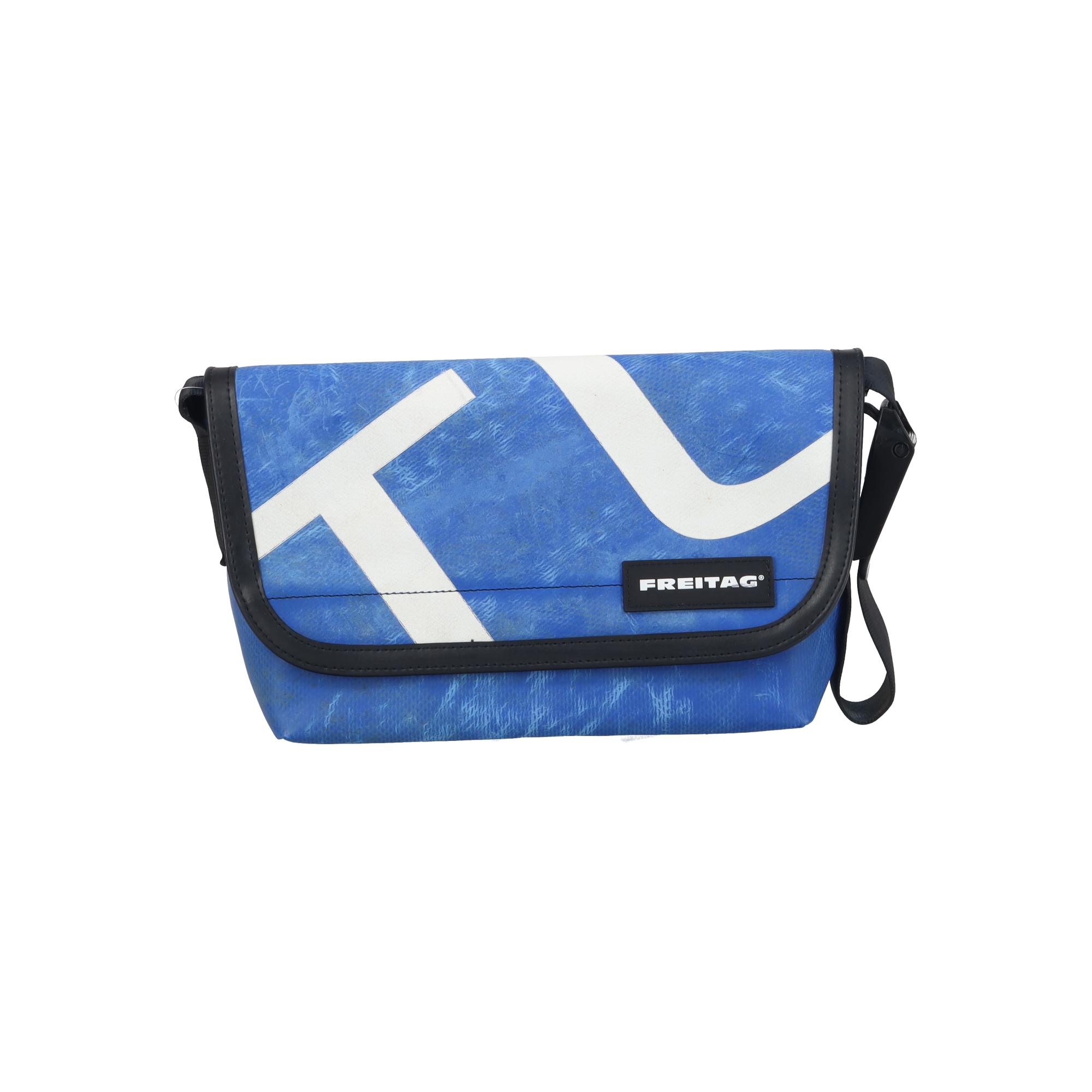 ALL BAGS | FREITAG