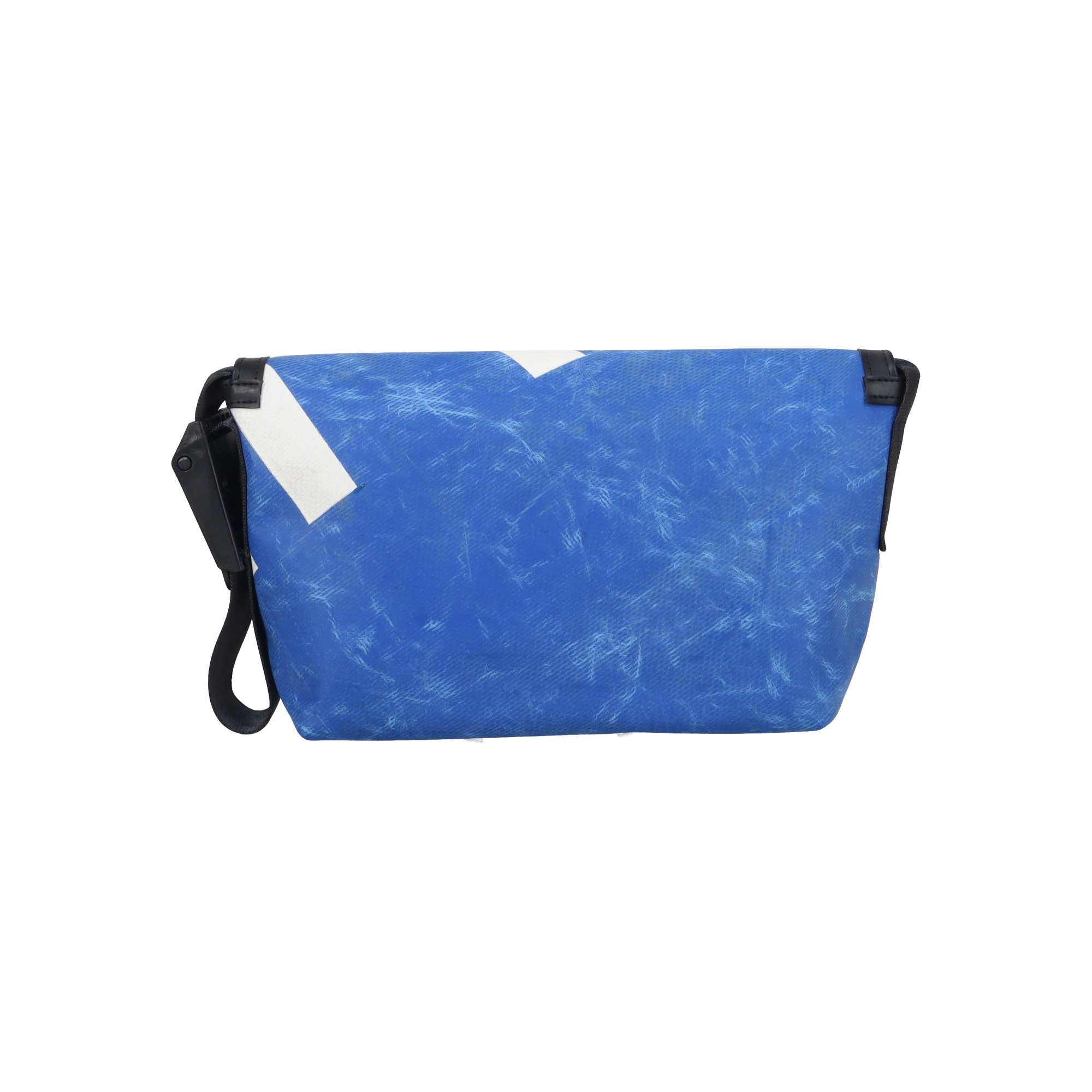 F41 HAWAII FIVE-0 | 283877 | FREITAG