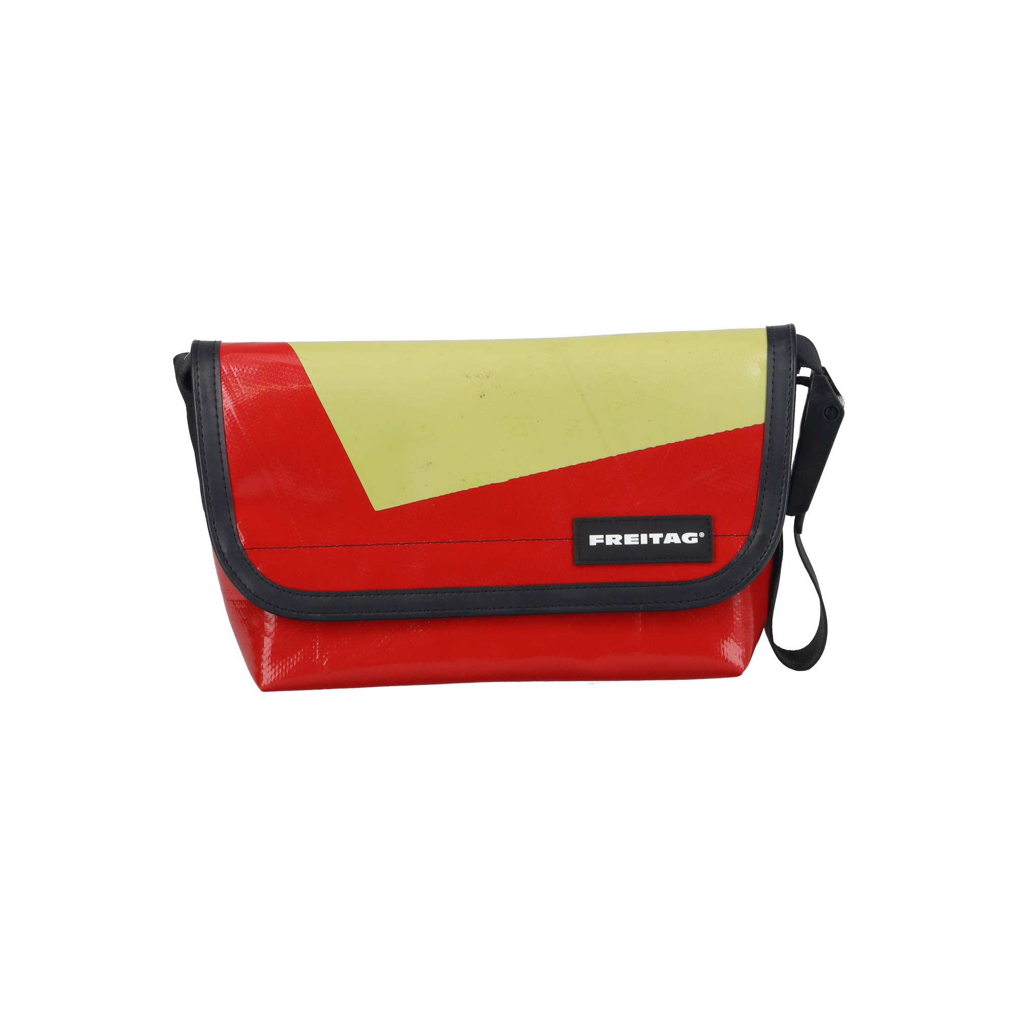 F41 HAWAII FIVE-0 | FREITAG