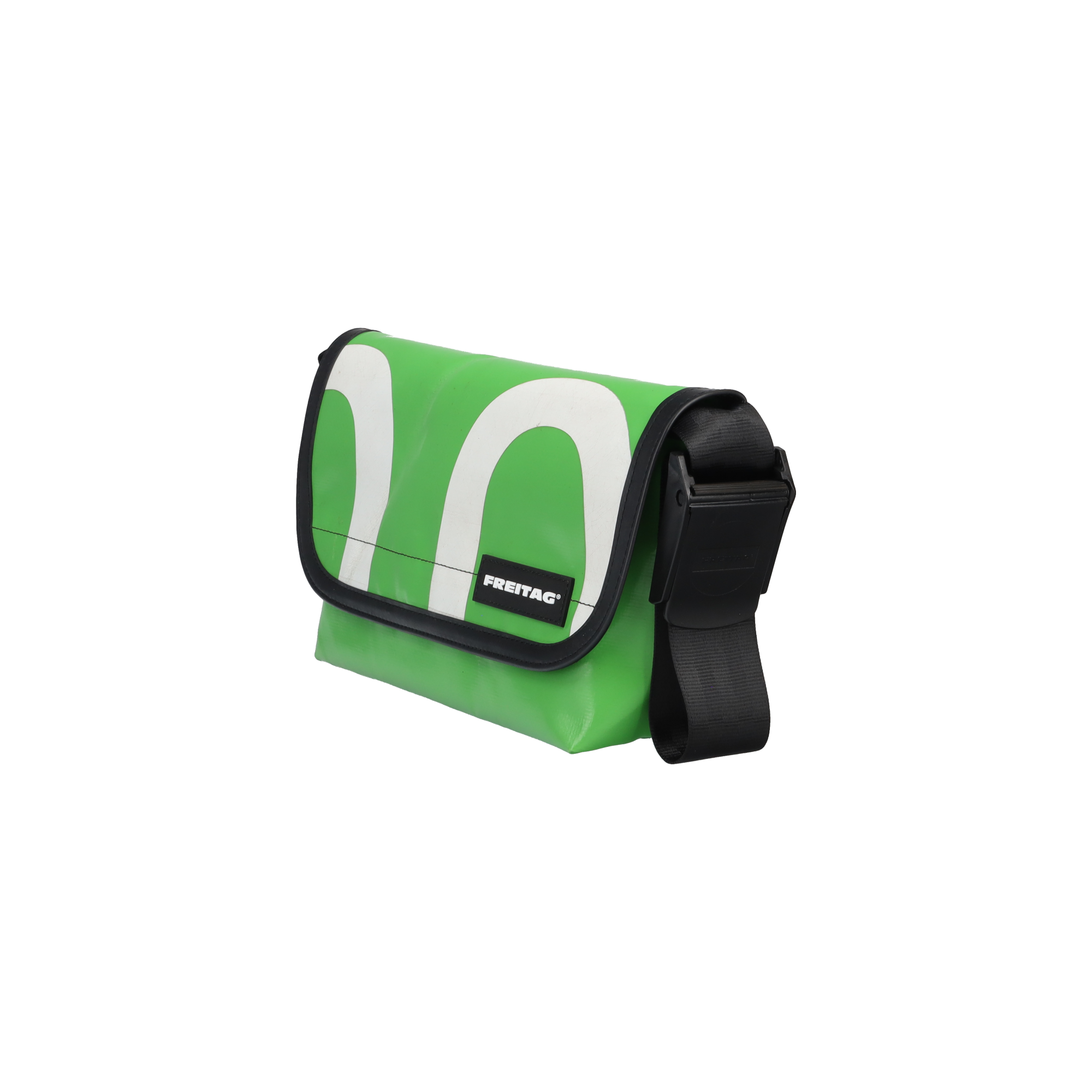 F41 HAWAII FIVE-0 | 283912 | FREITAG
