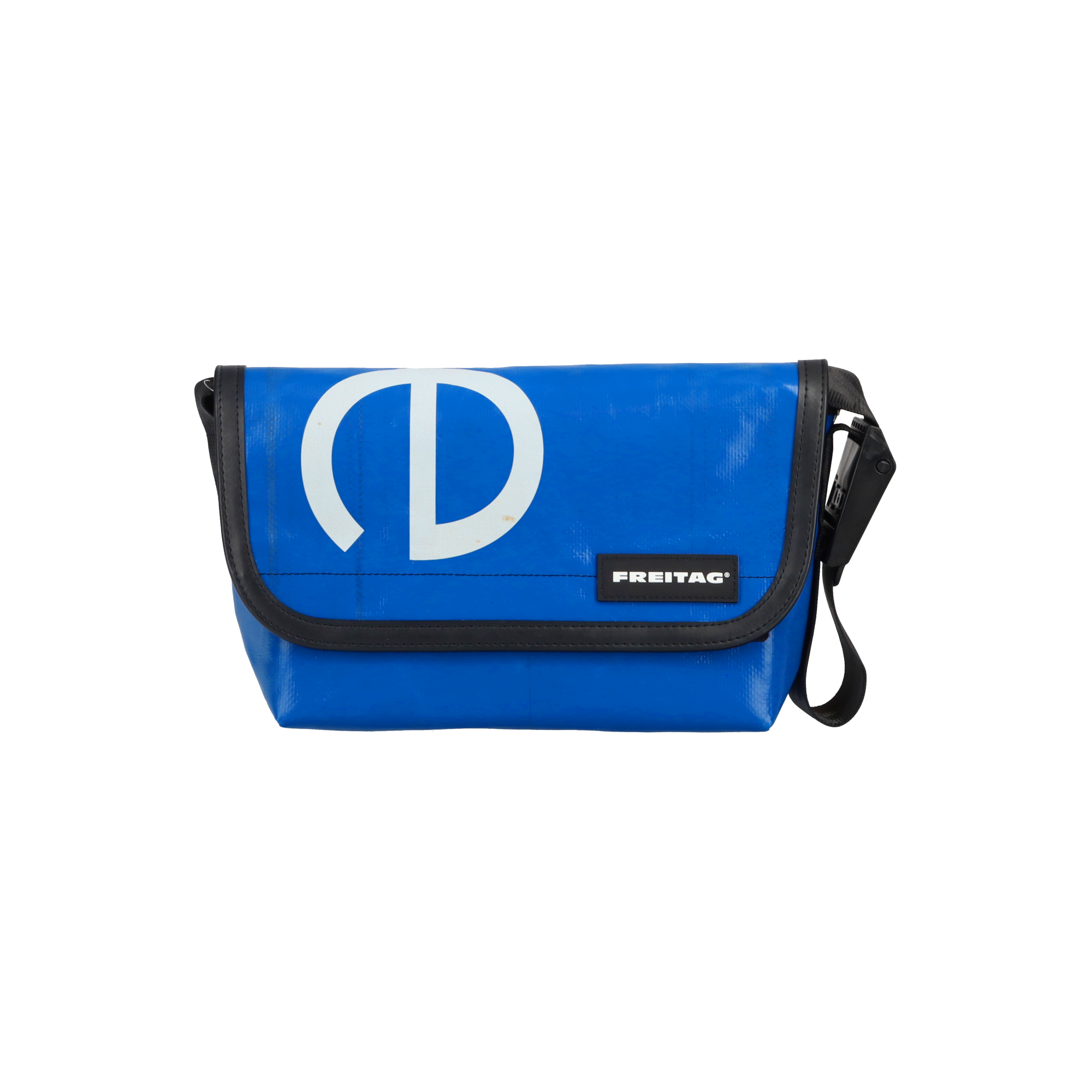 F41 HAWAII FIVE-0 | FREITAG