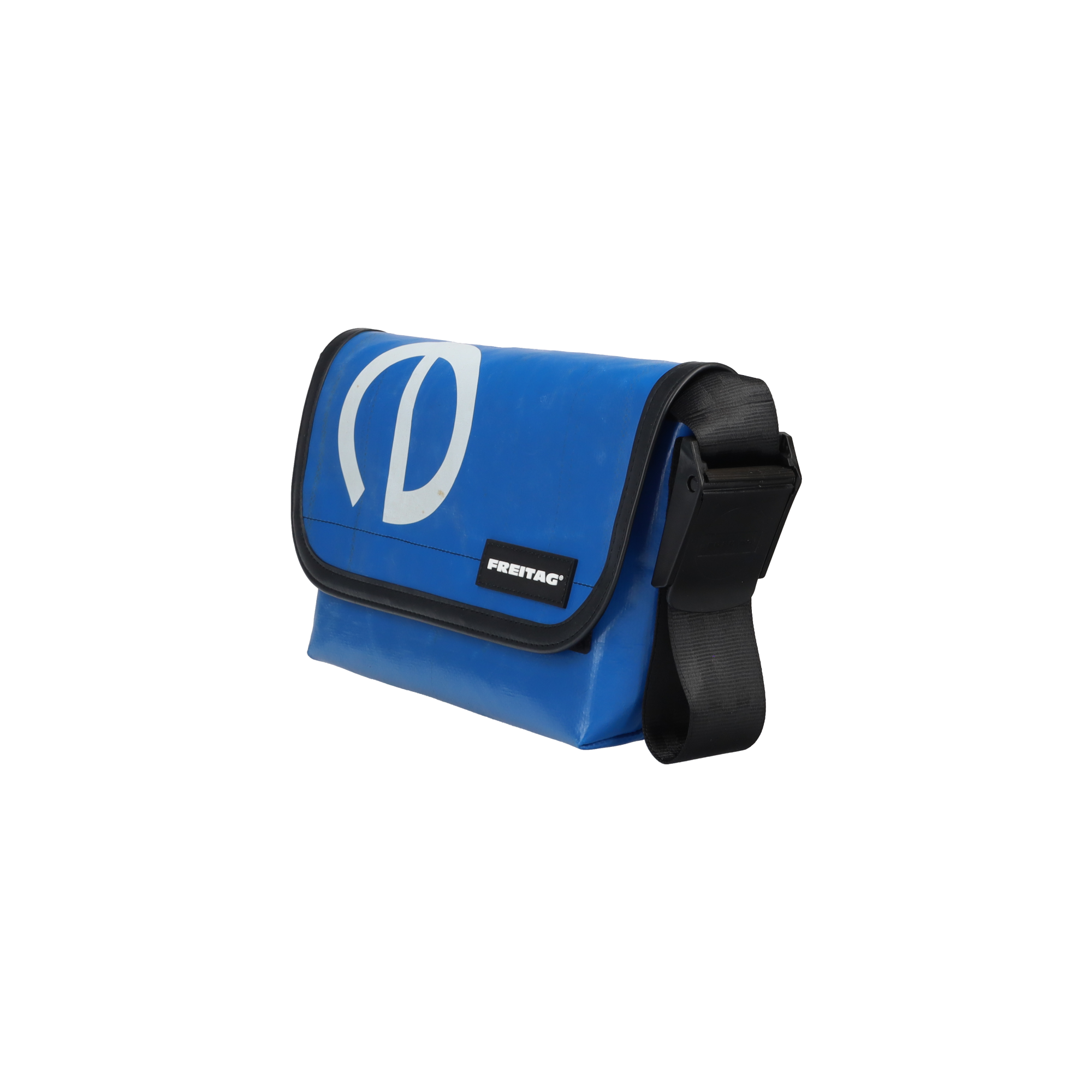 F41 HAWAII FIVE-0 | 283913 | FREITAG