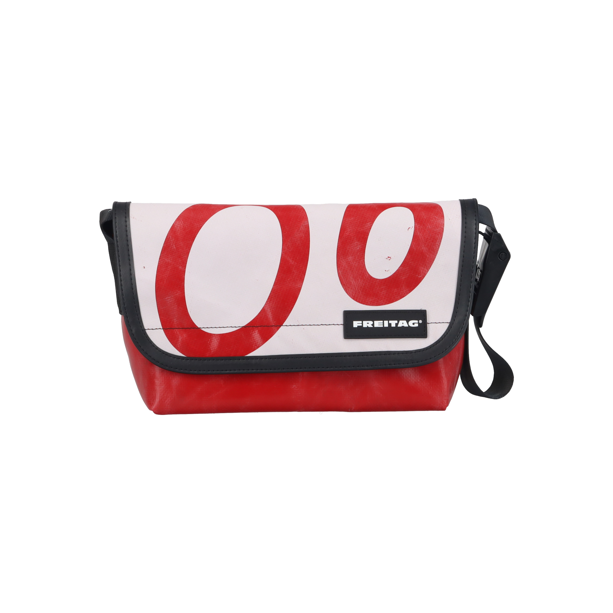 F41 HAWAII FIVE-0 | FREITAG