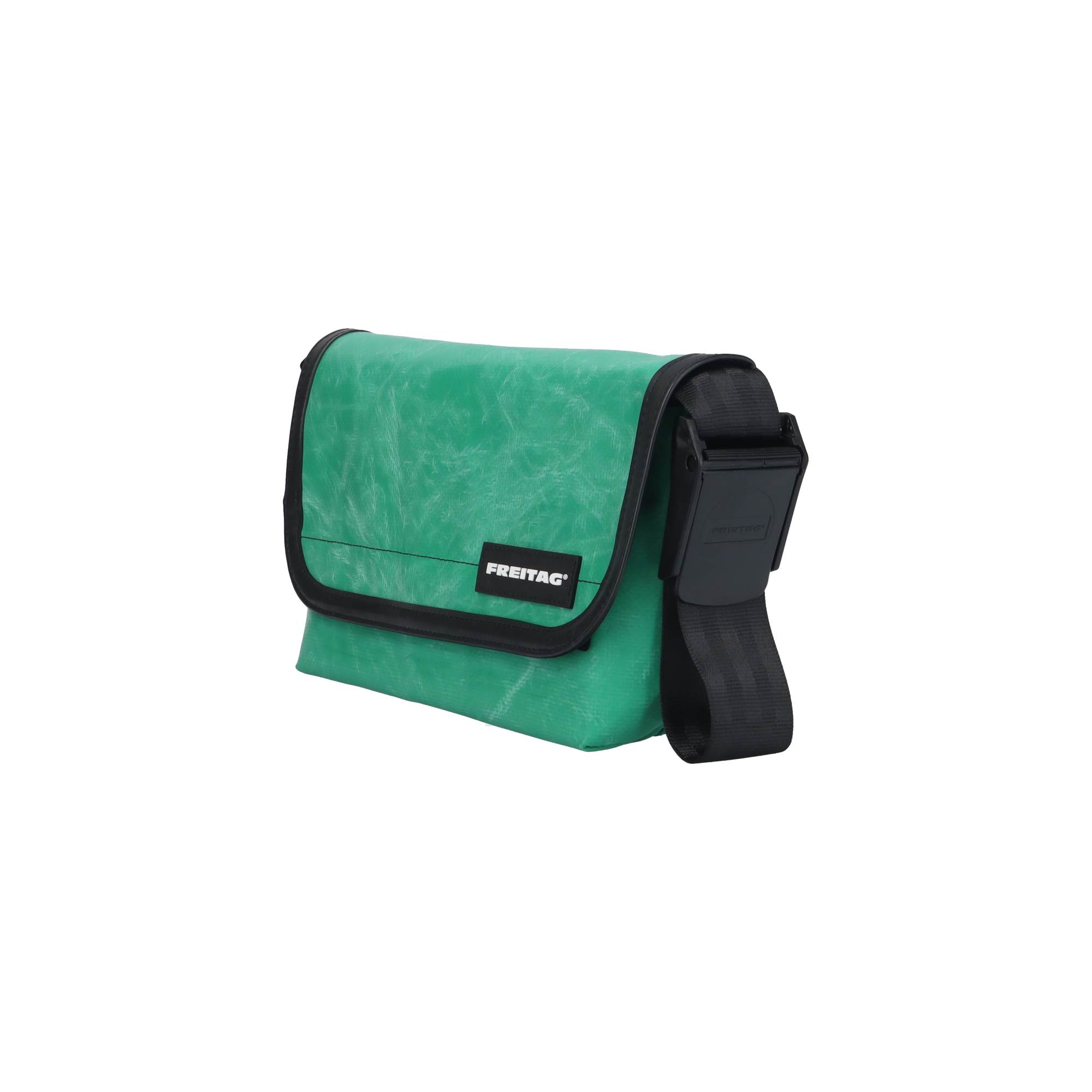 F41 HAWAII FIVE-0 | 283920 | FREITAG
