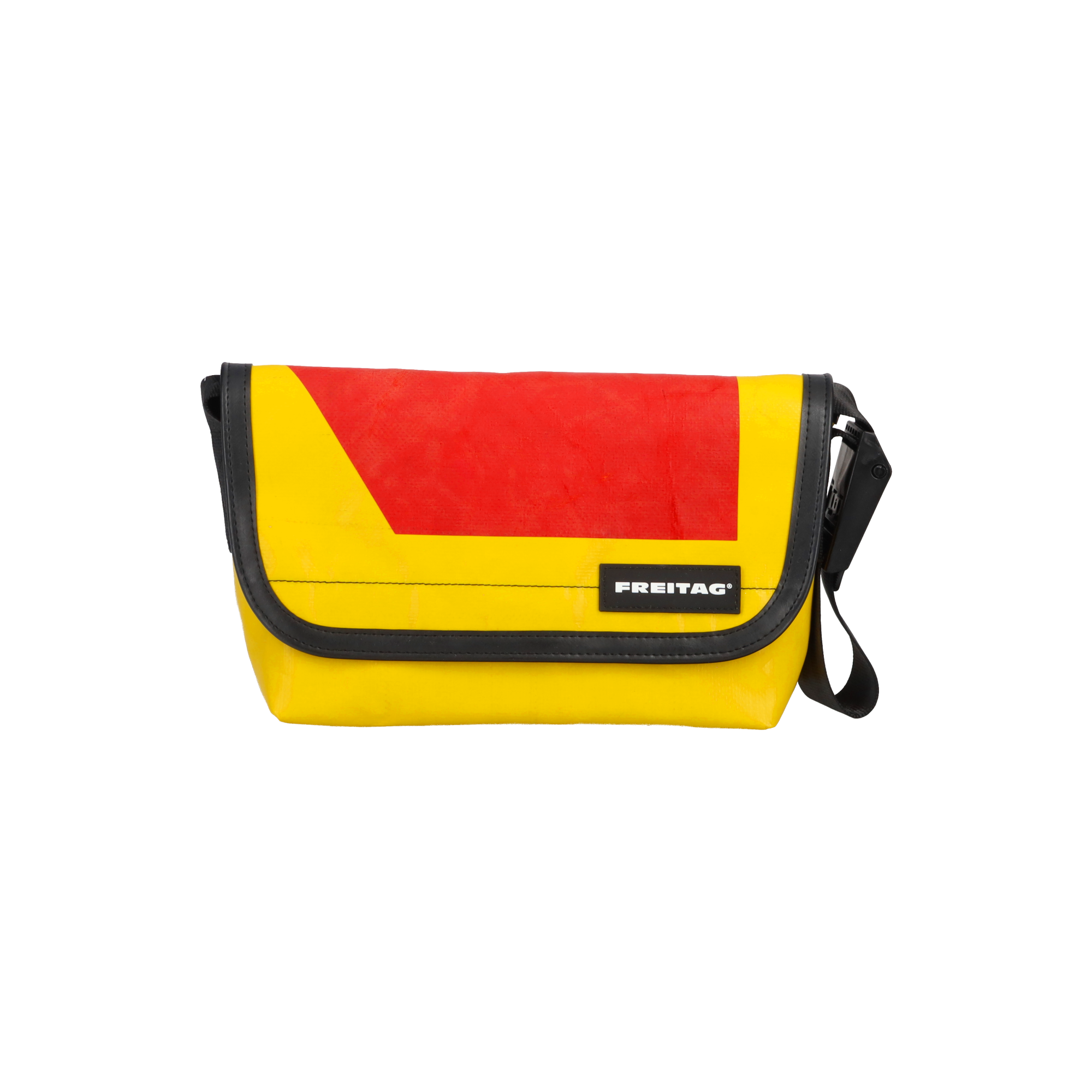 FREITAGフライターグメッセンジャーバッグF41ショルダーバッグ F41 HAWAII FIVE-0 | FREITAG
