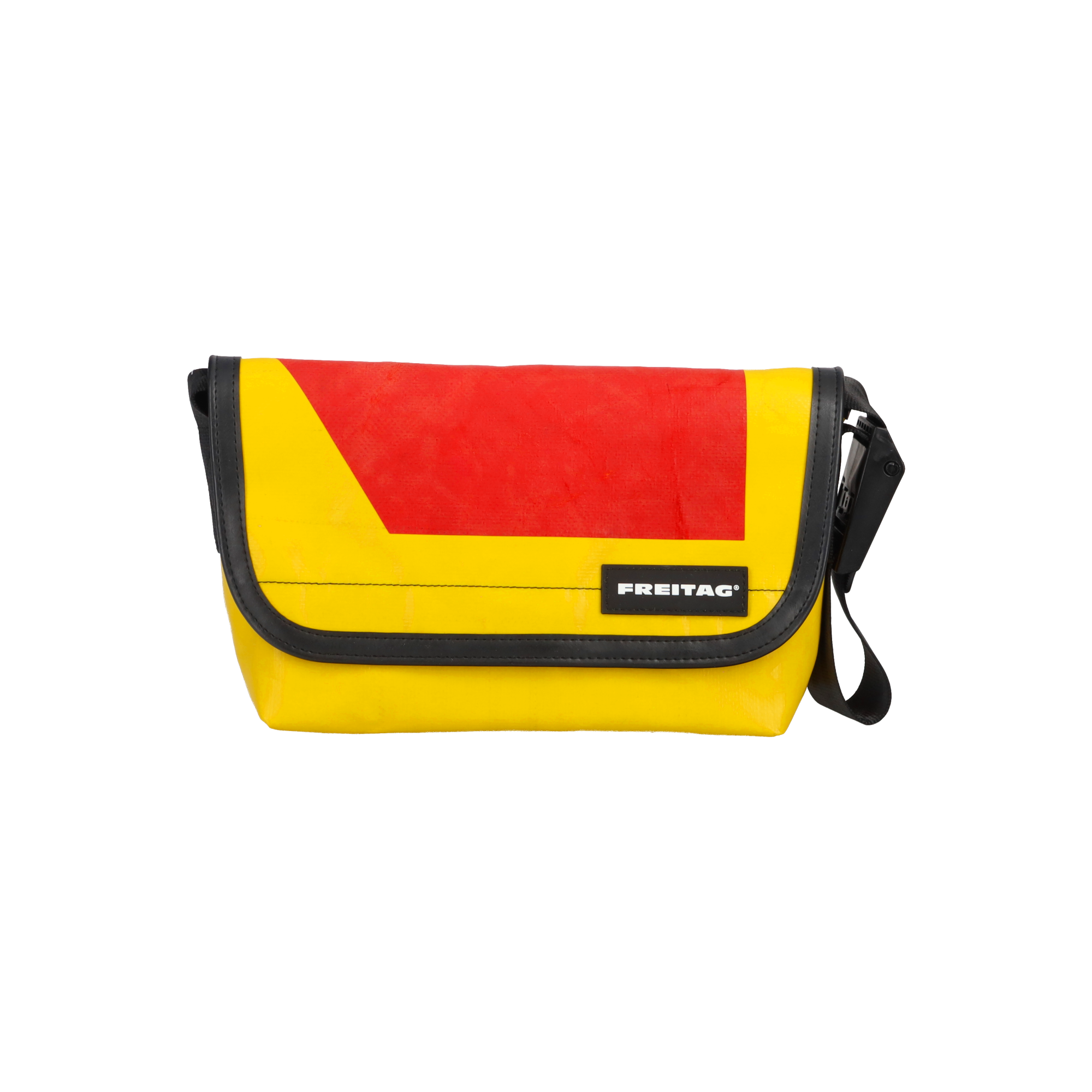 F41 HAWAII FIVE-0 | FREITAG