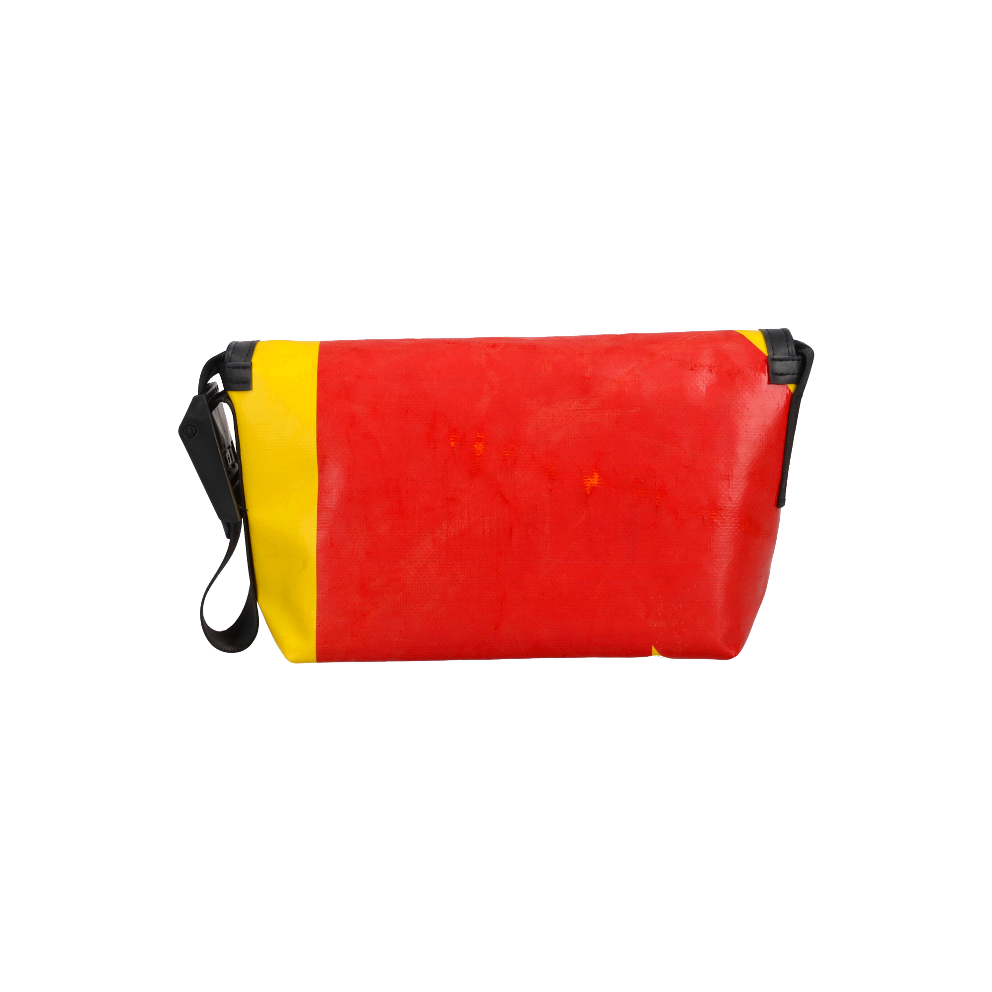 F41 HAWAII FIVE-0 | 283922 | FREITAG