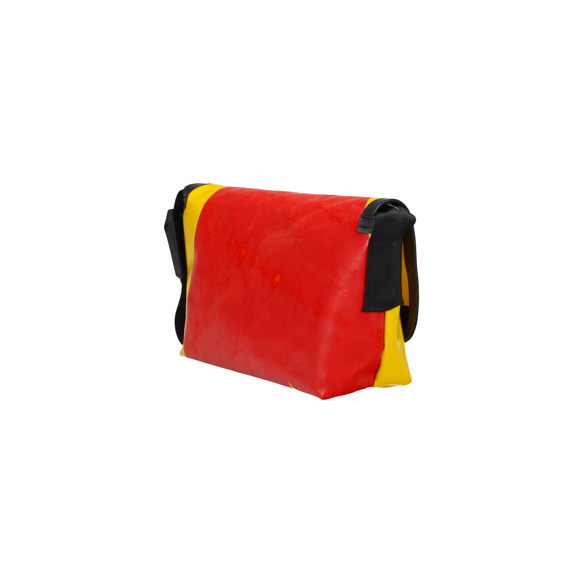 F41 HAWAII FIVE-0 | 283922 | FREITAG