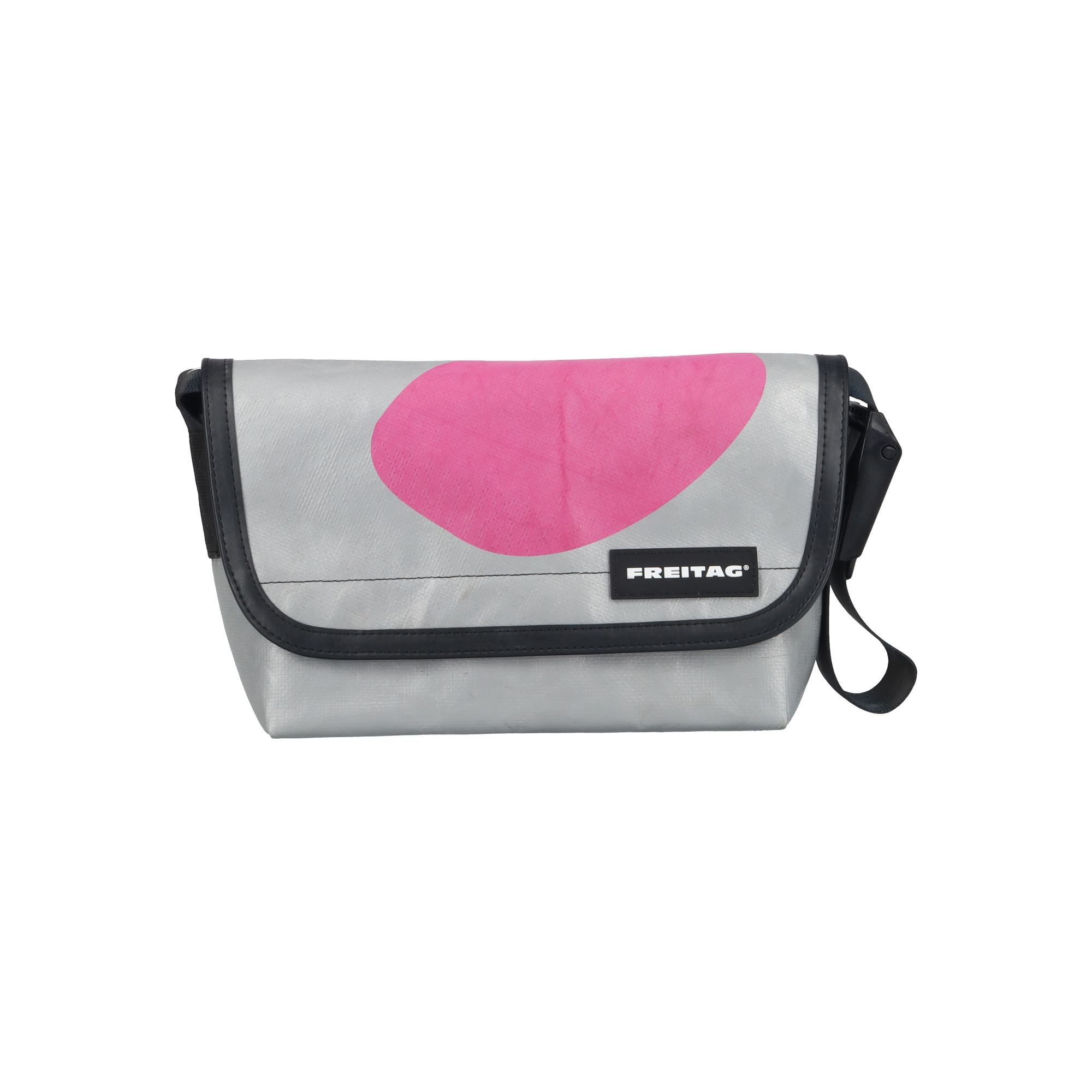 F41 HAWAII FIVE-0 | 283965 | FREITAG