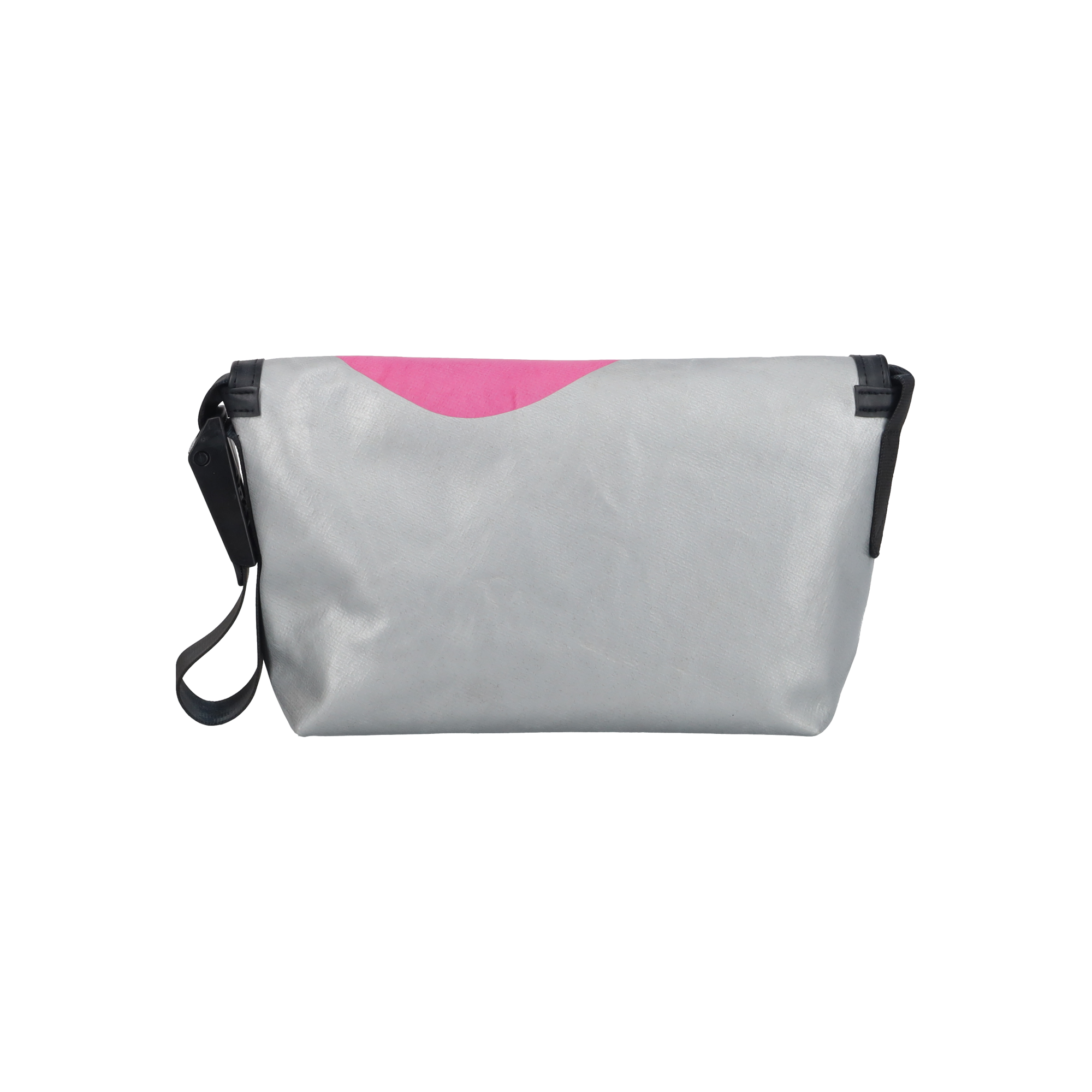 【美品】フライターグ Freitag F41 HAWAII FIVE-O F41 HAWAII FIVE-0 | 283965 | FREITAG